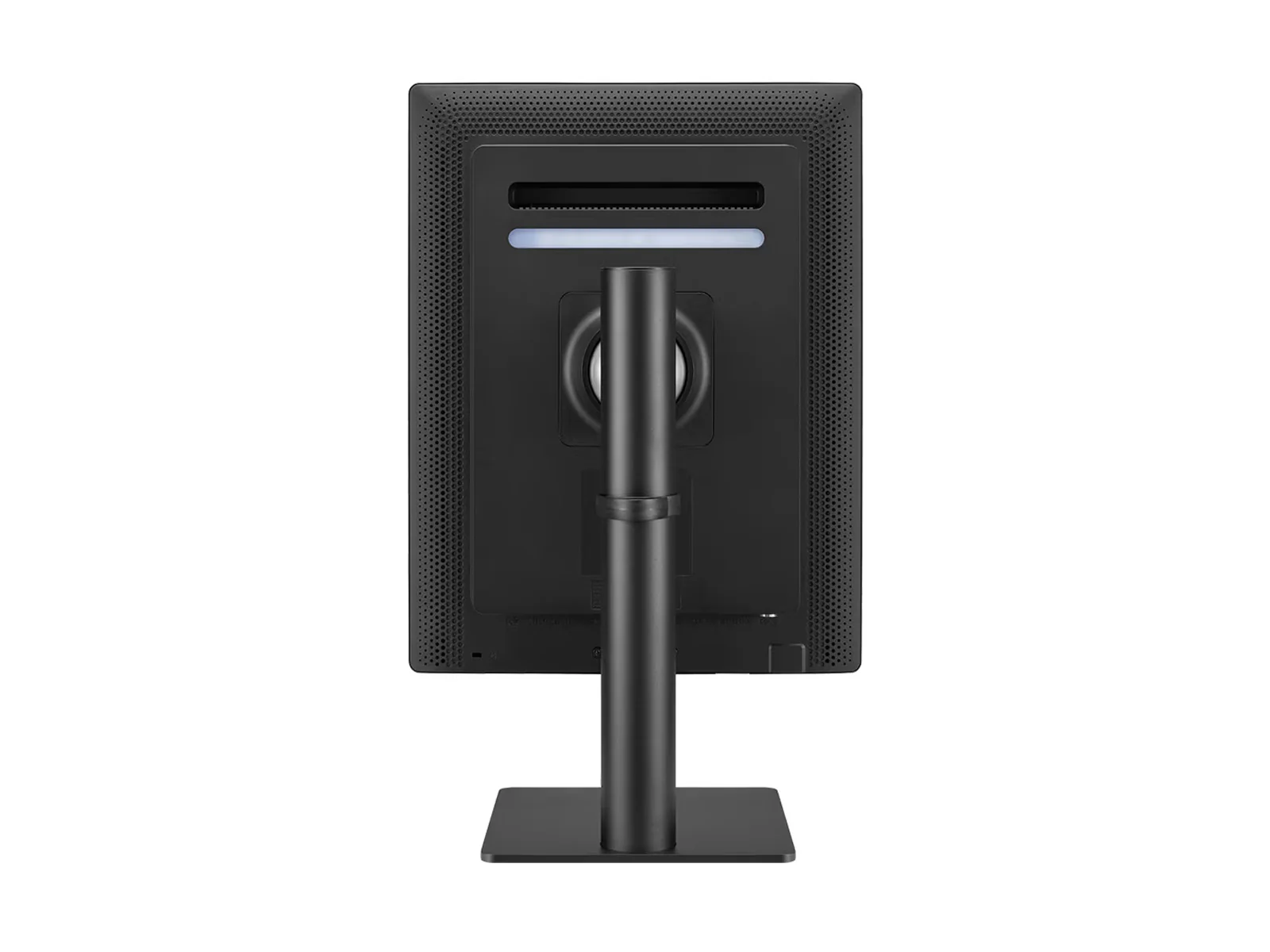 LG 5MP 21" 21HQ613D-B Color Mammography 3D-Tomosynthesis Breast Imaging Display Monitor 4 LG 5MP 21" 21HQ613D-B Color Mammography 3D-Tomosynthesis Breast Imaging Display Monitor