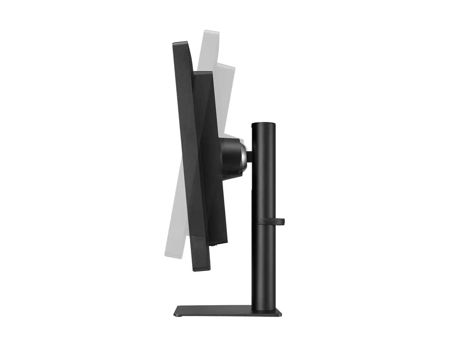 LG 5MP 21" 21HQ613D-B Color Mammography 3D-Tomosynthesis Breast Imaging Display Monitor 5 LG 5MP 21" 21HQ613D-B Color Mammography 3D-Tomosynthesis Breast Imaging Display Monitor