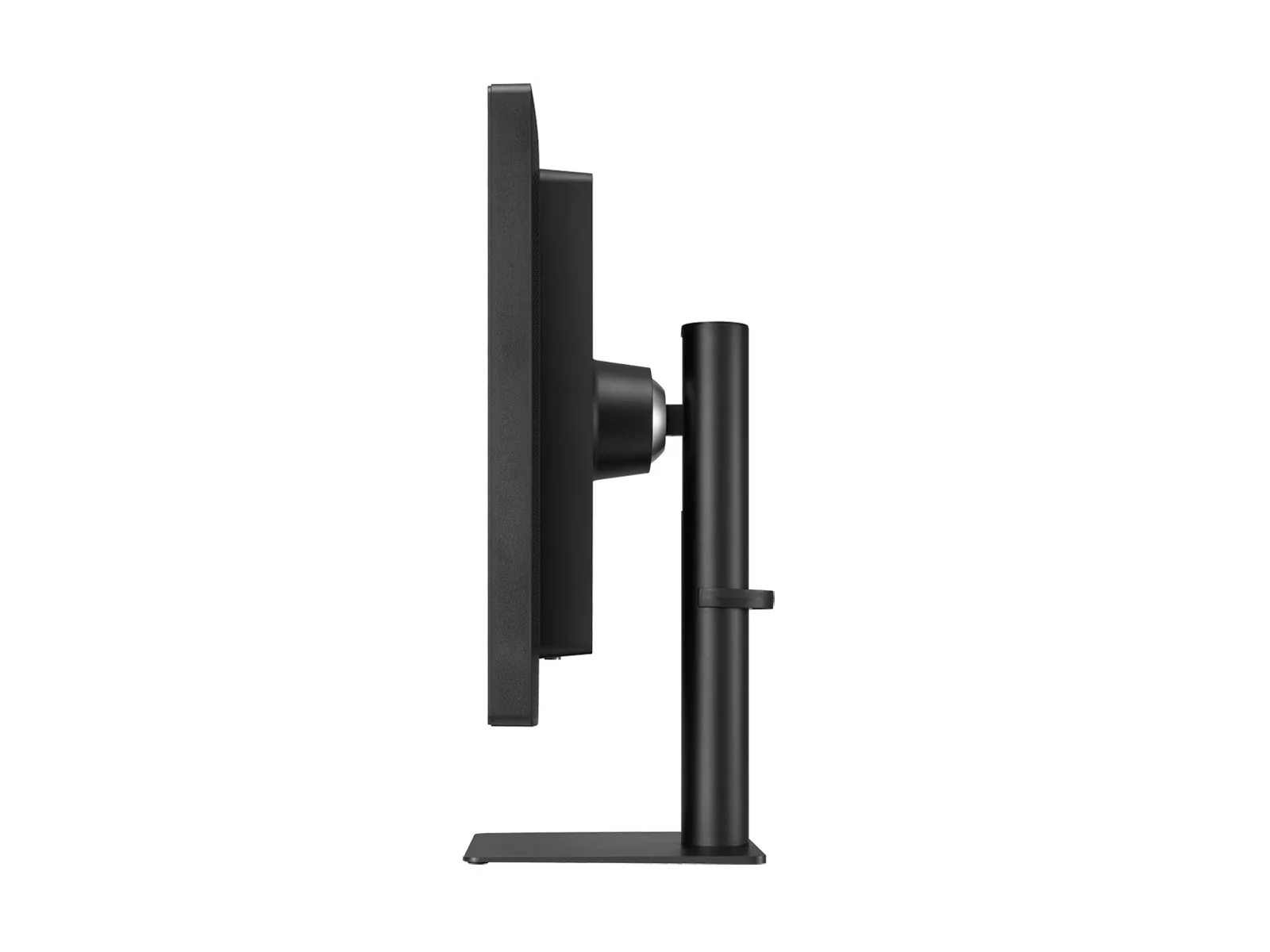 LG 5MP 21" 21HQ613D-B Color Mammography 3D-Tomosynthesis Breast Imaging Display Monitor 7 LG 5MP 21" 21HQ613D-B Color Mammography 3D-Tomosynthesis Breast Imaging Display Monitor