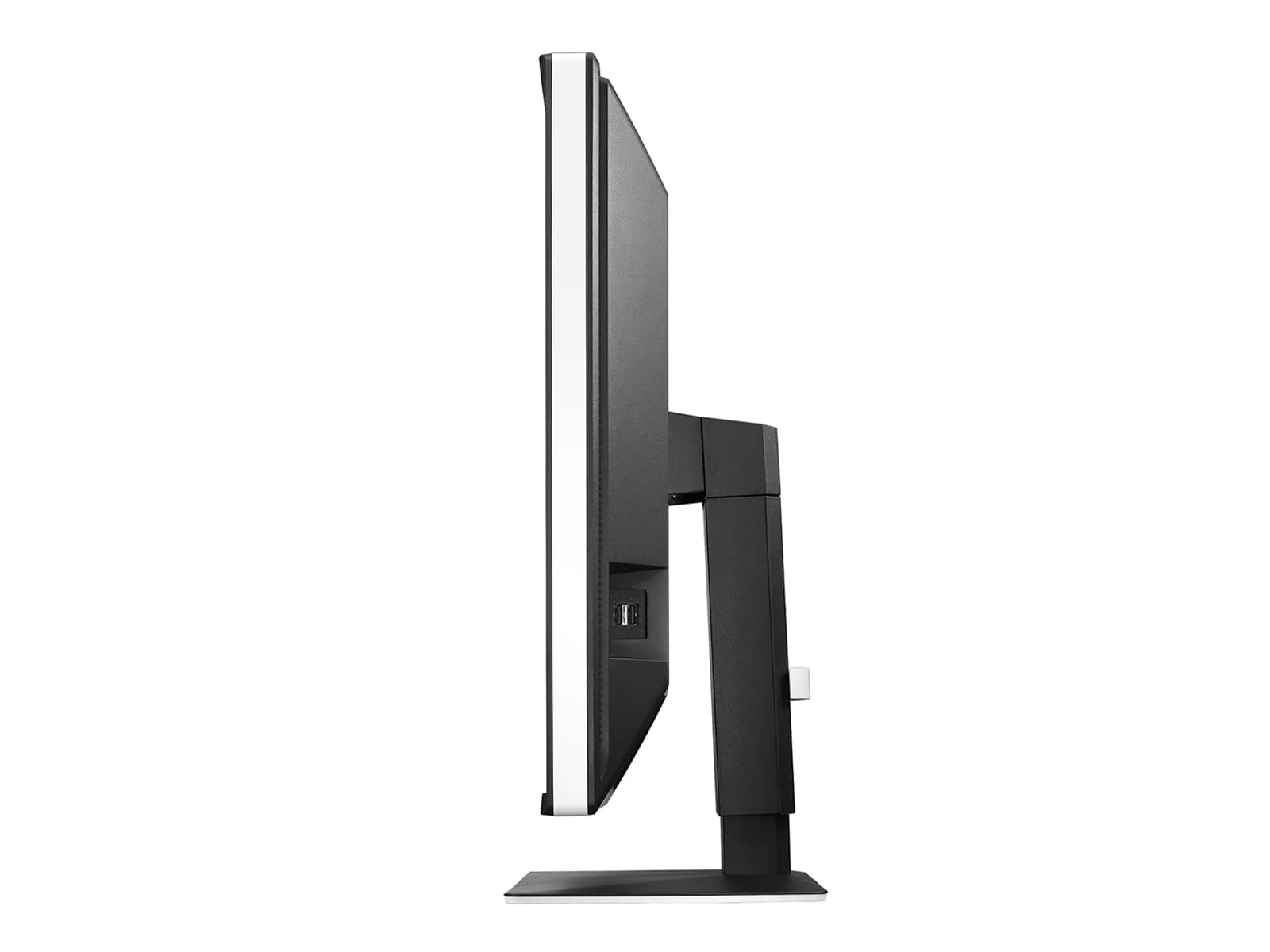 Eizo RadiForce RX570 5MP 21" Color Mammo 3D-DBT Breast Imaging Display (RX570-BK) 7 Eizo RadiForce RX570 5MP 21" Color Mammo 3D-DBT Breast Imaging Display (RX570-BK)