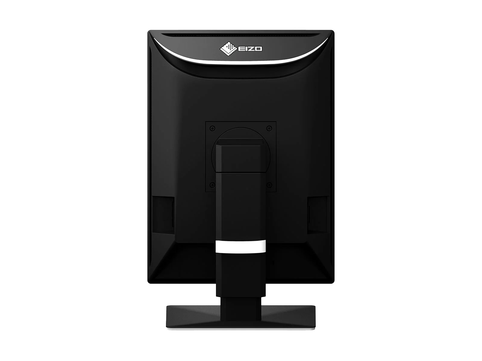 Eizo RadiForce RX270 2MP 21" Color Medical Diagnostic Radiology Display Monitor (RX270-BK) 4 Eizo RadiForce RX270 2MP 21" Color Medical Diagnostic Radiology Display Monitor (RX270-BK)