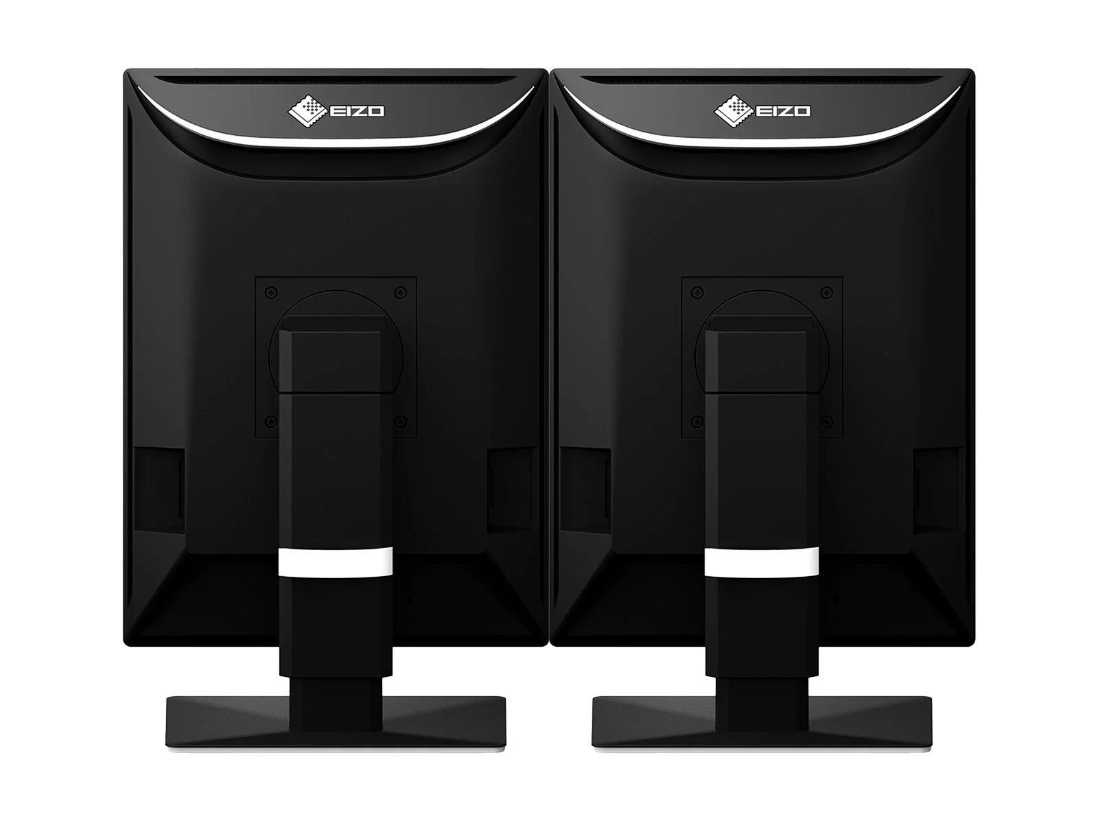 Eizo RadiForce RX270 2MP 21" Color Medical Diagnostic Radiology Display Monitor (RX270-BK) 6 Eizo RadiForce RX270 2MP 21" Color Medical Diagnostic Radiology Display Monitor (RX270-BK)