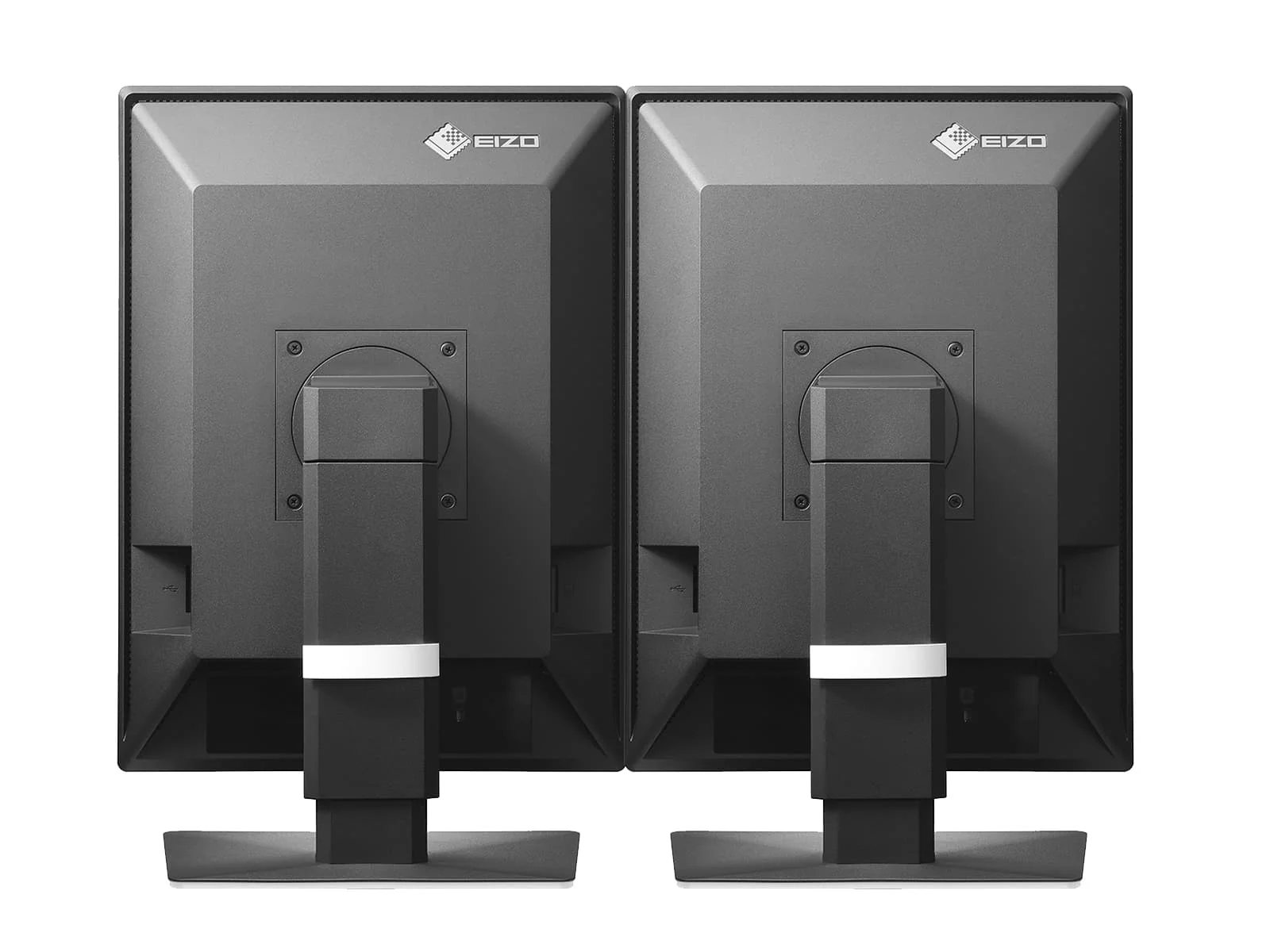 Eizo RadiForce RX250 2MP 21" Color Medical Diagnostic Radiology Display Monitor (RX250-BK) 3 Eizo RadiForce RX250 2MP 21" Color Medical Diagnostic Radiology Display Monitor (RX250-BK)