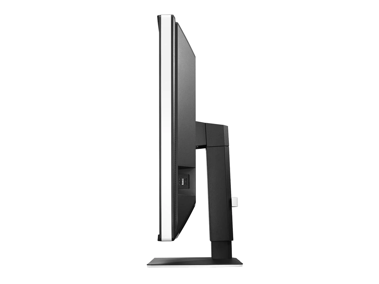 Eizo RadiForce RX250 2MP 21" Color Medical Diagnostic Radiology Display Monitor (RX250-BK) 7 Eizo RadiForce RX250 2MP 21" Color Medical Diagnostic Radiology Display Monitor (RX250-BK)