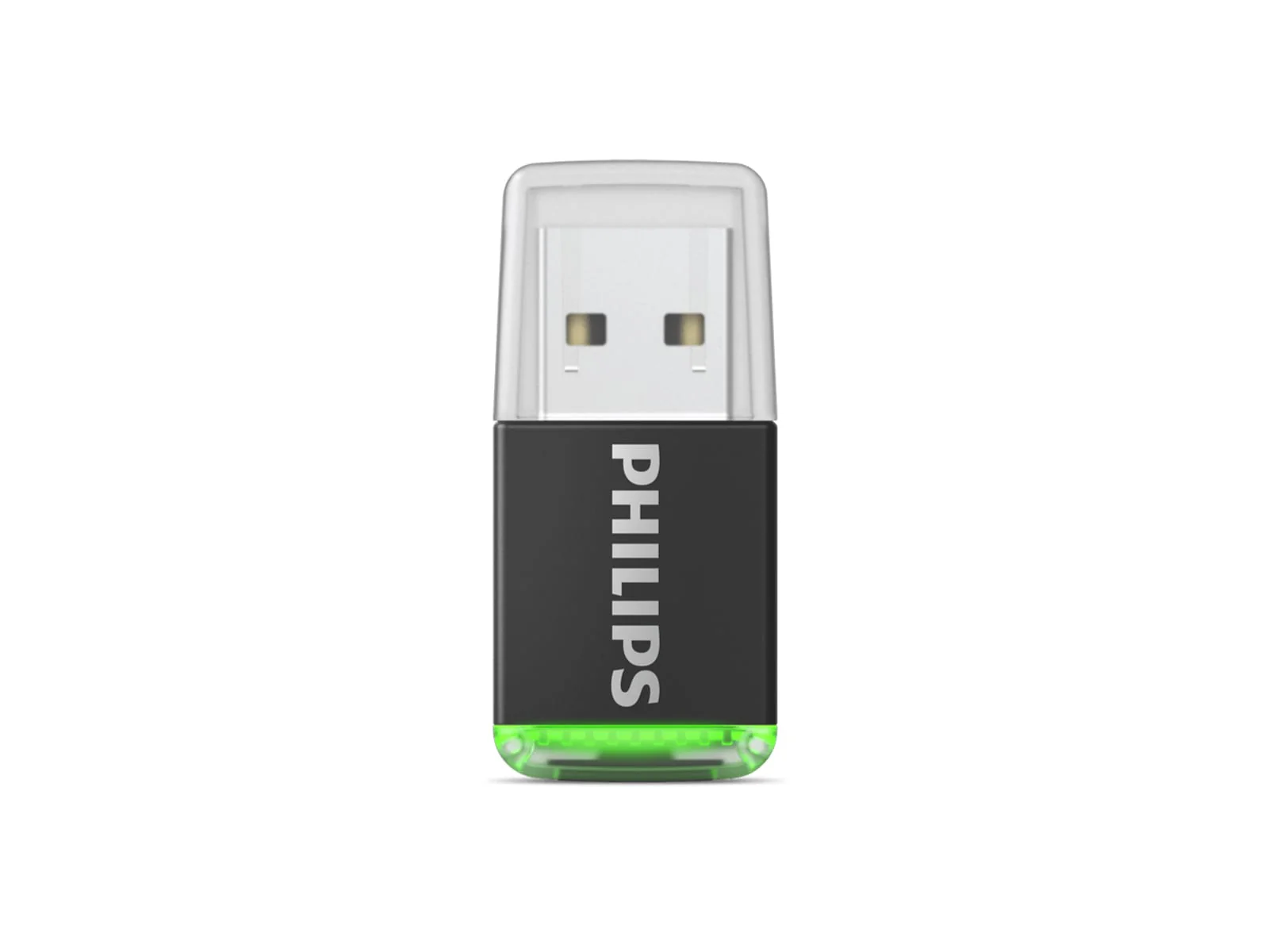 Philips AirBridge Wireless USB Adaptor for SpeechOne and SpeechMike Air (ACC4100) 1 Philips AirBridge Wireless USB Adaptor for SpeechOne and SpeechMike Air (ACC4100)