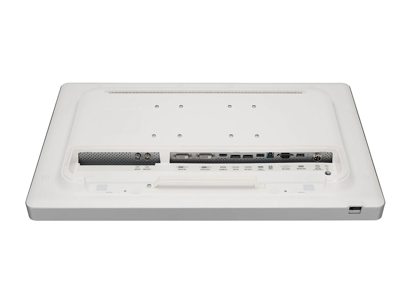 LG 27" 27HQ710S-W 4K Mini-LED 3G SDI Surgical Endoscopy Medical Display Monitor 10 LG 27" 27HQ710S-W 4K Mini-LED 3G SDI Surgical Endoscopy Medical Display Monitor