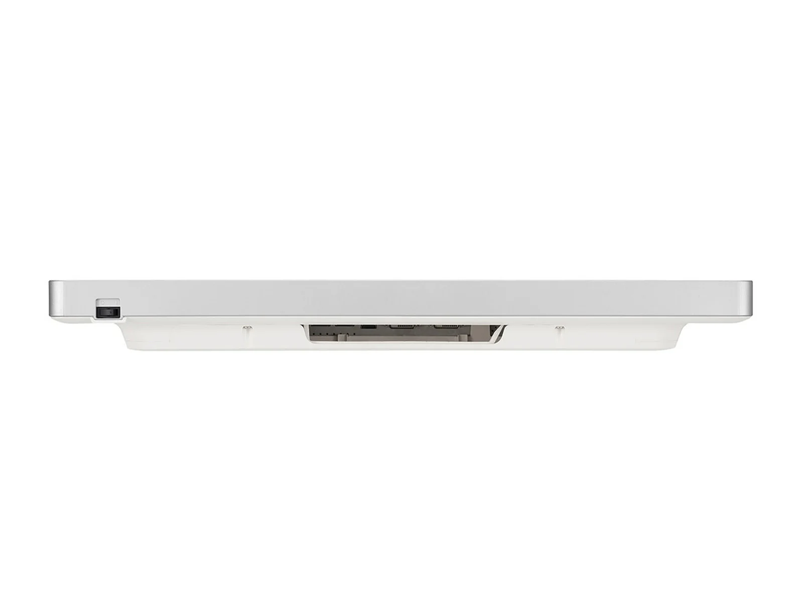 LG 27" 27HQ710S-W 4K Mini-LED 3G SDI Surgical Endoscopy Medical Display Monitor 5 LG 27" 27HQ710S-W 4K Mini-LED 3G SDI Surgical Endoscopy Medical Display Monitor