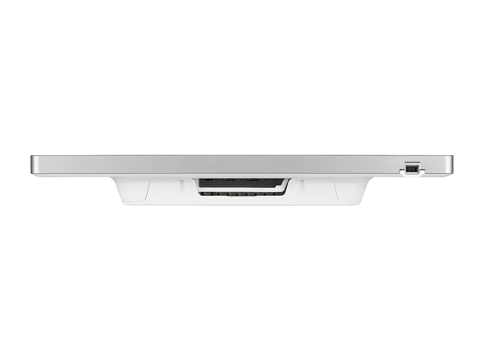LG 31.5" LED 4K IPS 12G SDI Surgical Endoscopy Display Monitor (32HL714S-W) 9 LG 31.5" LED 4K IPS 12G SDI Surgical Endoscopy Display Monitor (32HL714S-W)