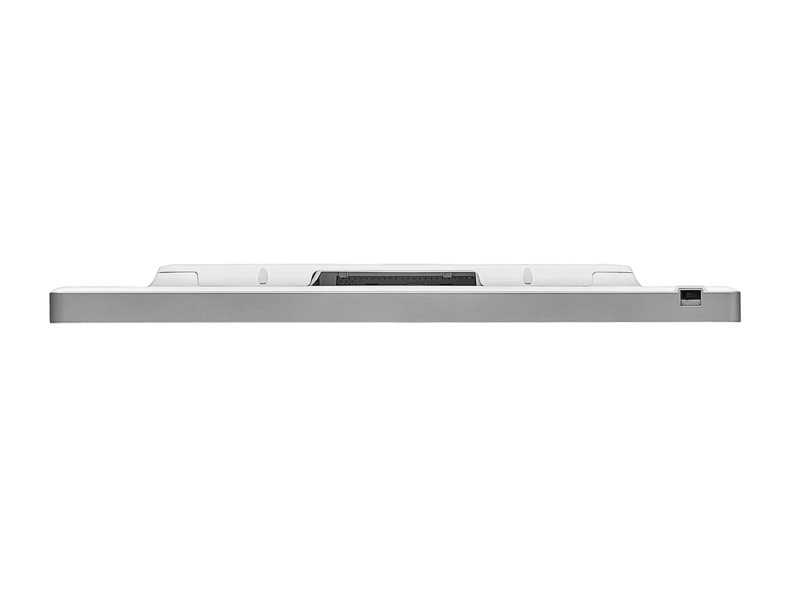LG Mini-LED 31.5" 32HR734S-W 8MP 4K UHD 12G SDI Surgical Endoscopy Medical Display Monitor 9 LG Mini-LED 31.5" 32HR734S-W 8MP 4K UHD 12G SDI Surgical Endoscopy Medical Display Monitor