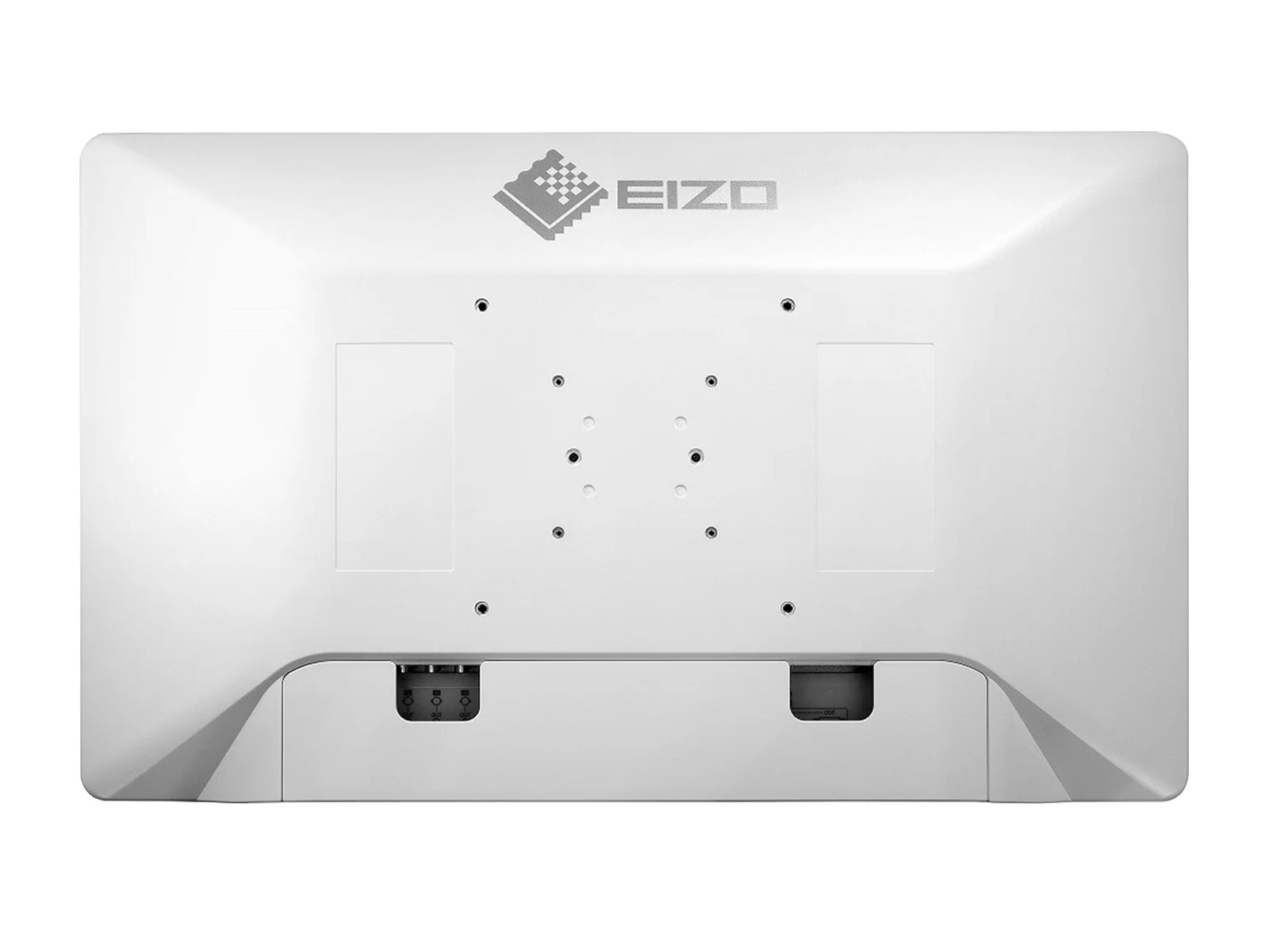 Eizo EX2620 LED 26" FHD Surgical LCD Monitor (EX2620) 4 Eizo EX2620 LED 26" FHD Surgical LCD Monitor (EX2620)