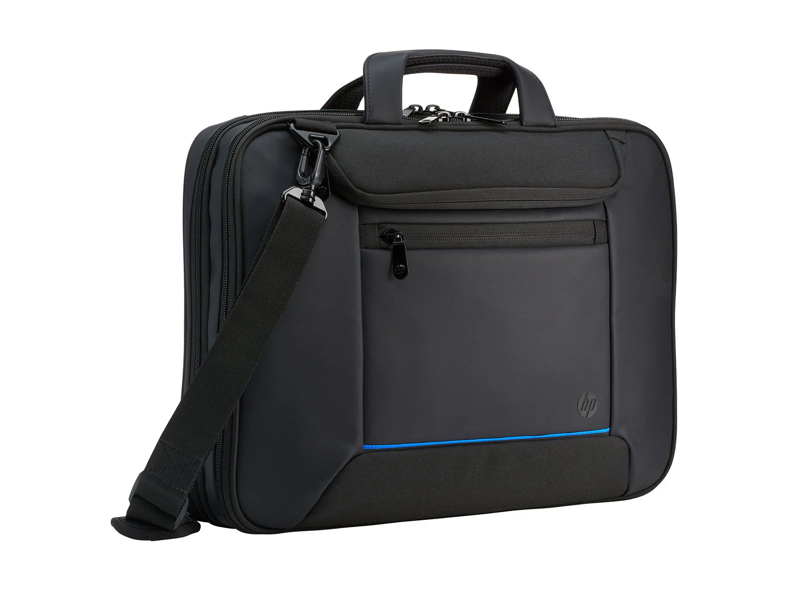 HP Zbook Pro Carry Laptop Bag for Zbook Studio & Fury Mobile workstations