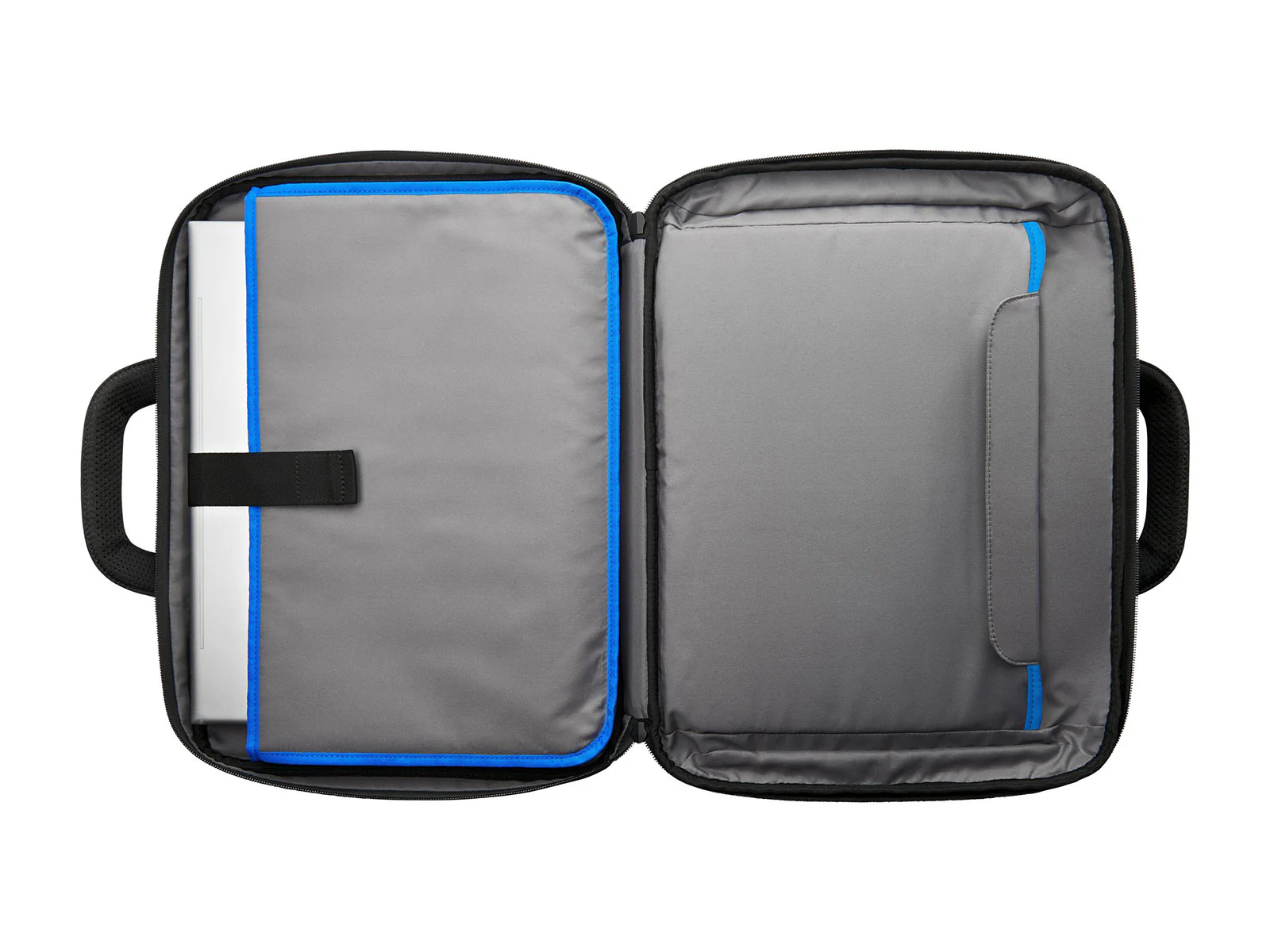 HP Zbook Pro Carry Laptop Bag for Zbook Studio & Fury Mobile workstations 3 HP Zbook Pro Carry Laptop Bag for Zbook Studio & Fury Mobile workstations
