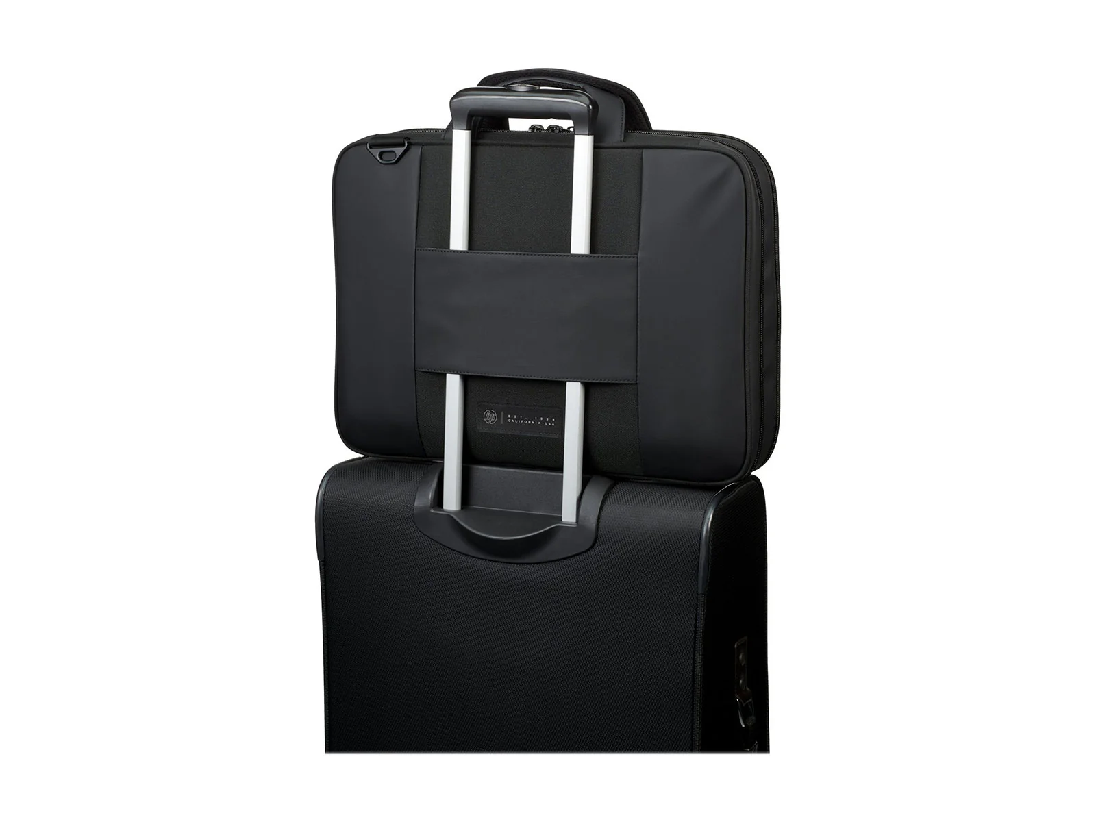 HP Zbook Pro Carry Laptop Bag for Zbook Studio & Fury Mobile workstations 5 HP Zbook Pro Carry Laptop Bag for Zbook Studio & Fury Mobile workstations
