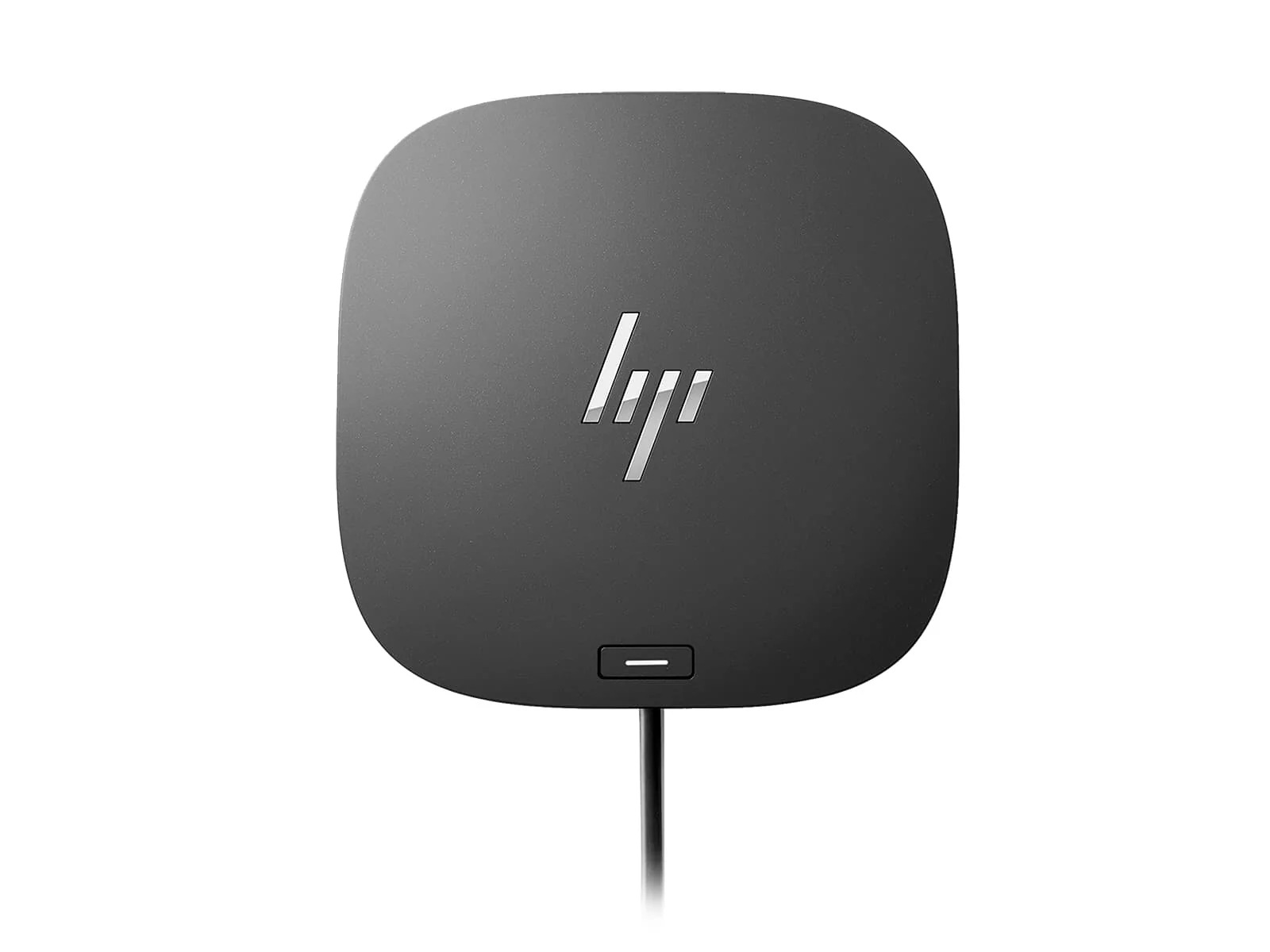 HP USB-C Thunderbolt G5 Docking Station (5TW13AA#ABA) 1 HP USB-C Thunderbolt G5 Docking Station (5TW13AA#ABA)