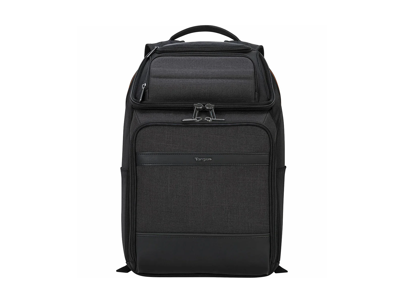 Targus CitySmart Backpack For Zbook Studio & Fury Mobile workstations (16ZFSBP) 5 Targus CitySmart Backpack For Zbook Studio & Fury Mobile workstations (16ZFSBP)