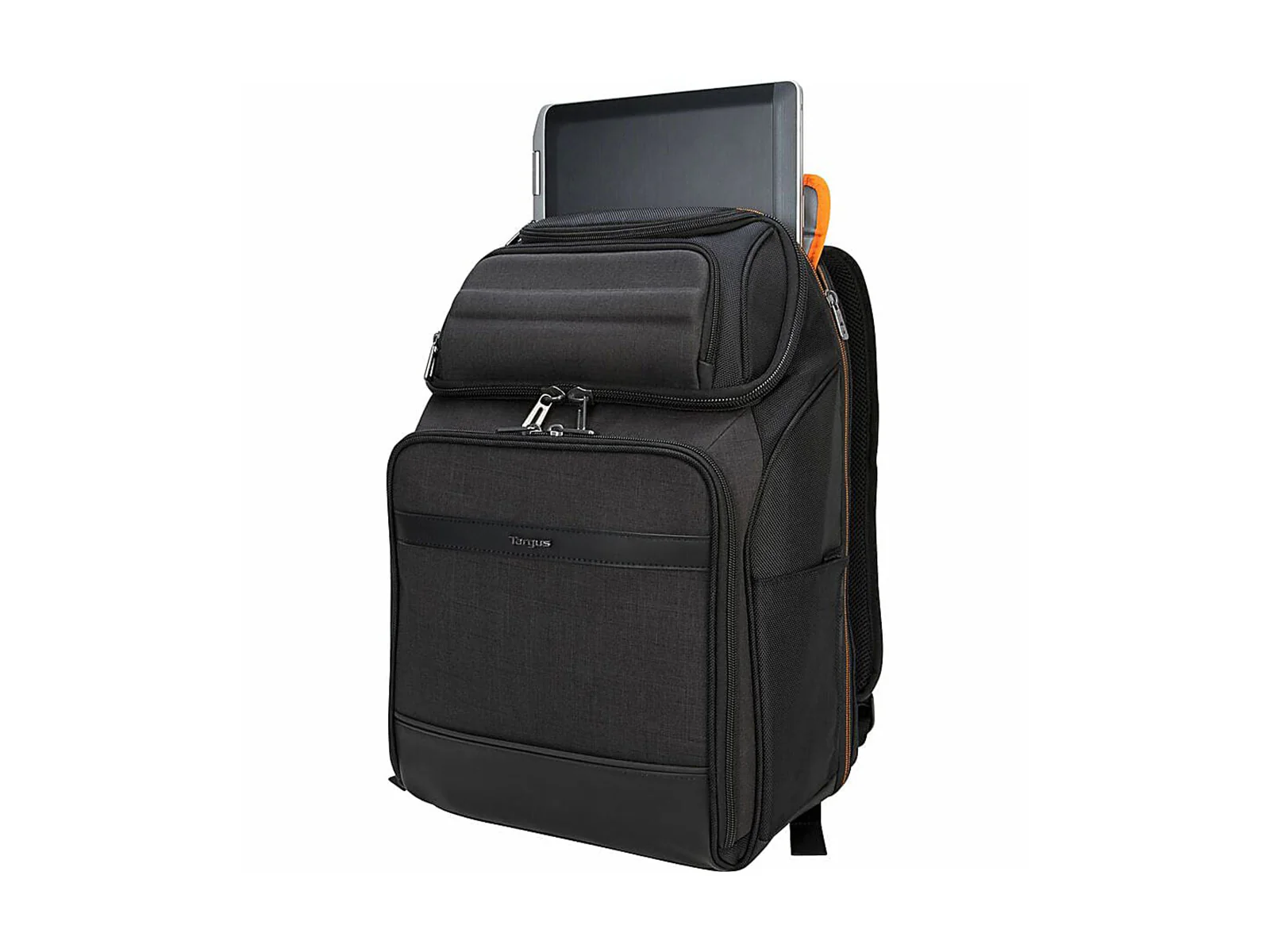 Targus CitySmart Backpack For Zbook Studio & Fury Mobile workstations (16ZFSBP) 6 Targus CitySmart Backpack For Zbook Studio & Fury Mobile workstations (16ZFSBP)