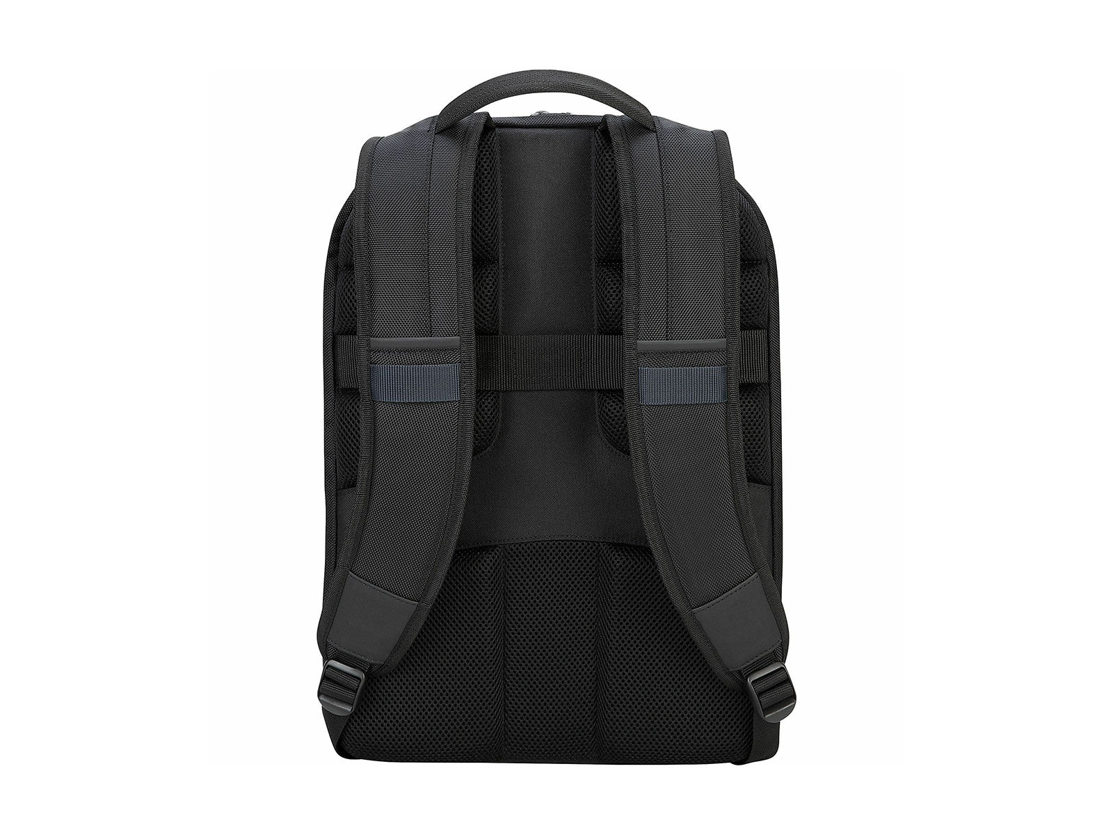 Targus CitySmart Backpack For Zbook Studio & Fury Mobile workstations (16ZFSBP) 8 Targus CitySmart Backpack For Zbook Studio & Fury Mobile workstations (16ZFSBP)