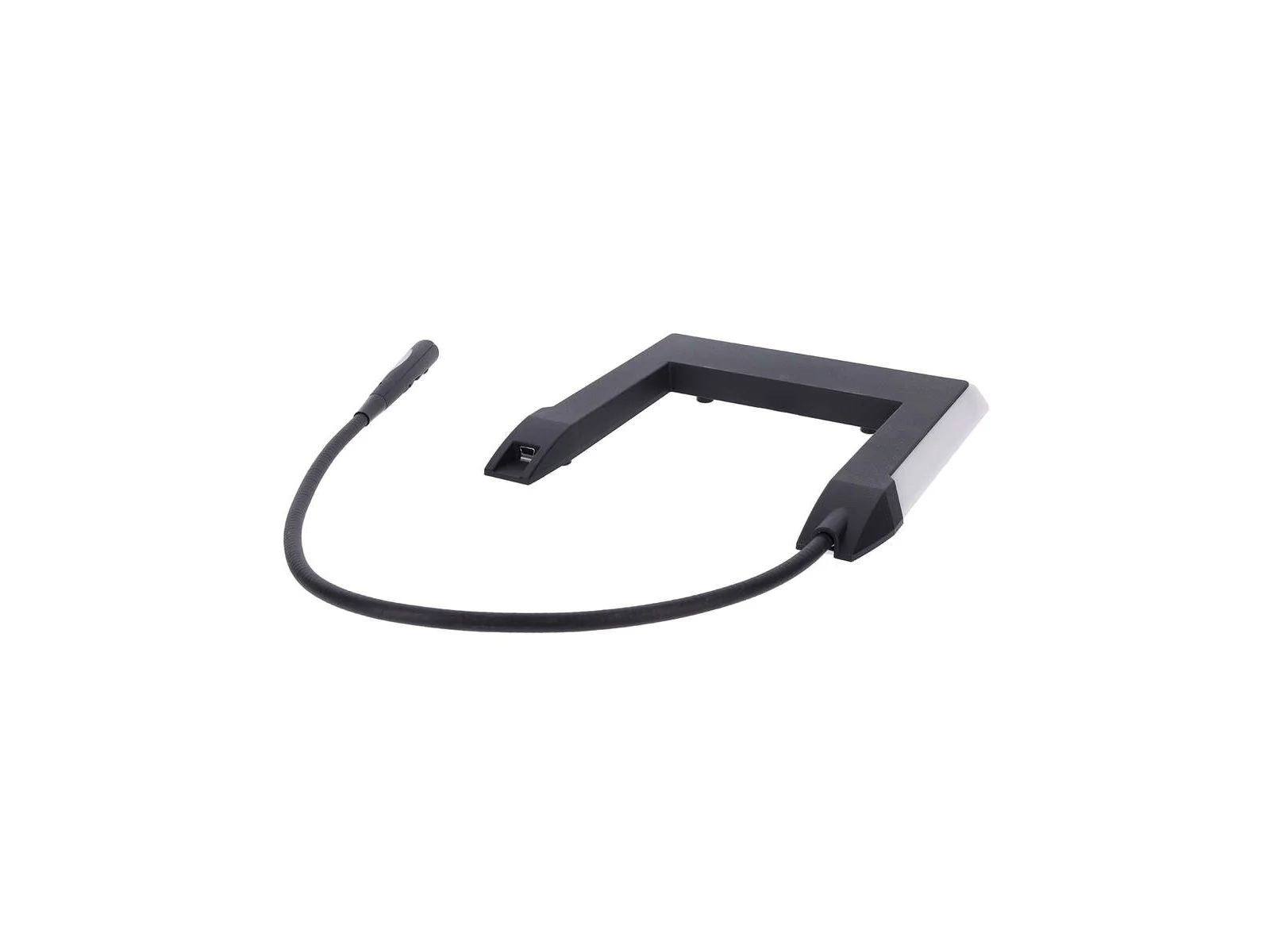 Eizo RadiLight Attachable Light for Radiforce Radiology Displays (OFTD2200) 2 Eizo RadiLight Attachable Light for Radiforce Radiology Displays (OFTD2200)