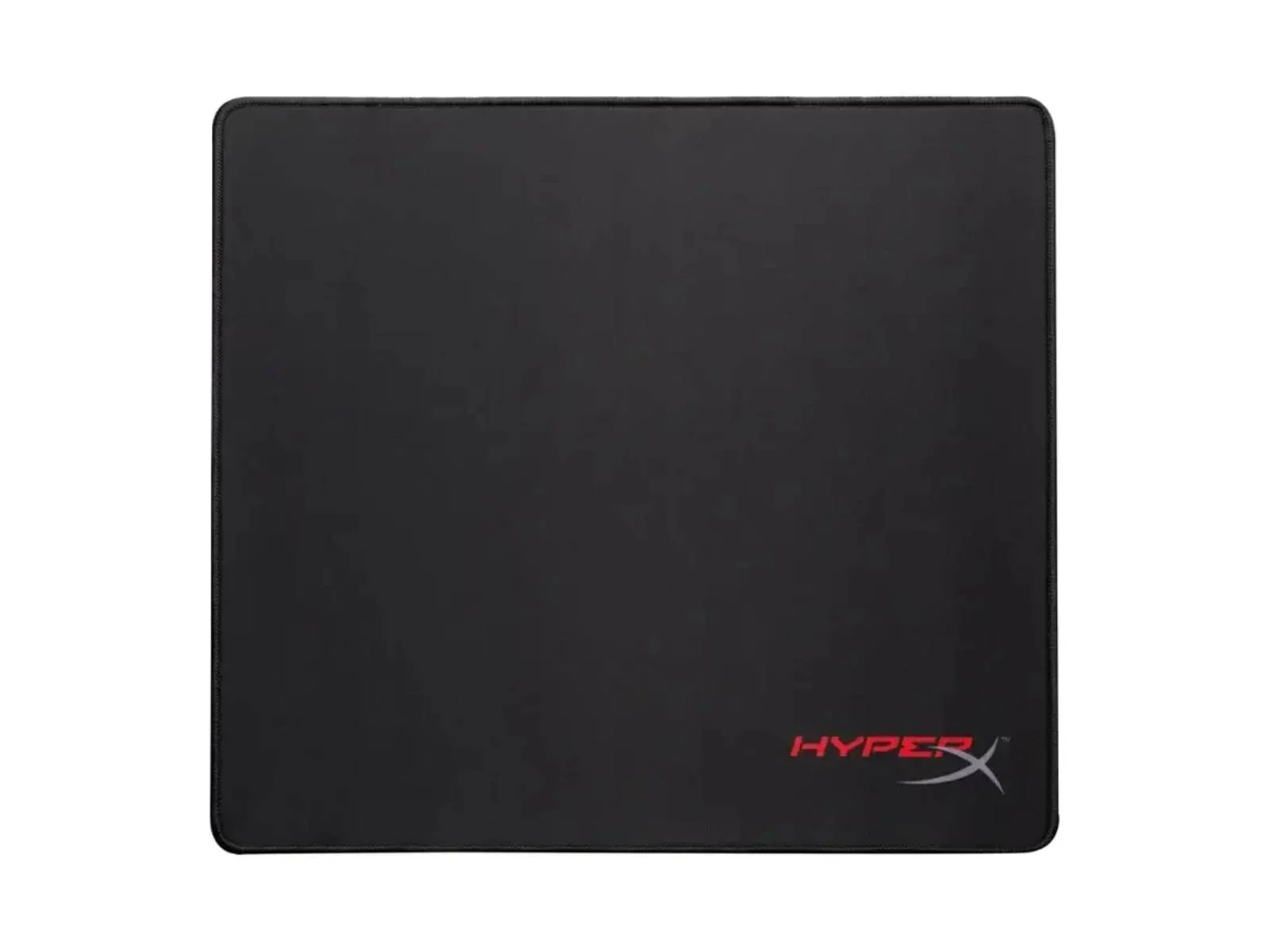 HyperX Pulsefire Mat Gaming Mouse Pad Cloth (M) (HMPM1-M) (4Z7X3AA) 1 HyperX Pulsefire Mat Gaming Mouse Pad Cloth (M) (HMPM1-M) (4Z7X3AA)