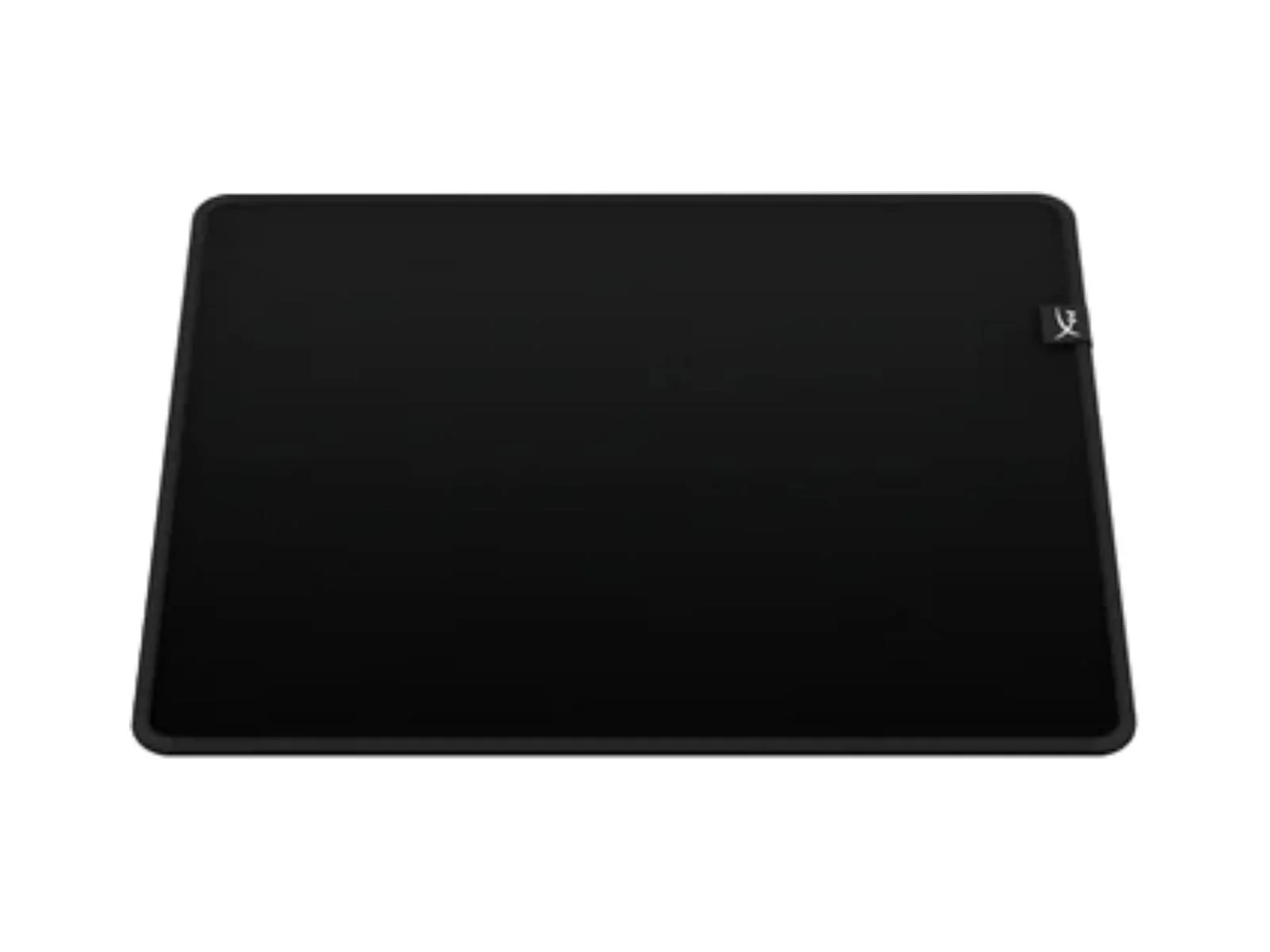 HyperX Pulsefire Mat Gaming Mouse Pad Cloth (M) (HMPM1-M) (4Z7X3AA) 3 HyperX Pulsefire Mat Gaming Mouse Pad Cloth (M) (HMPM1-M) (4Z7X3AA)