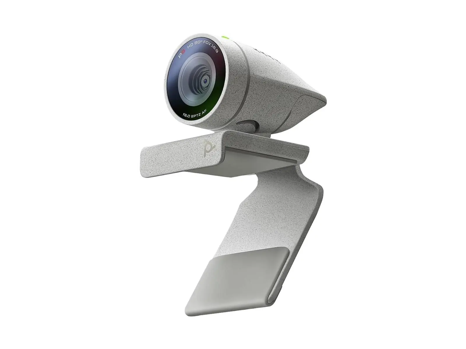 Poly Studio P5 FHD 1080p Webcam (2201-87070-001)