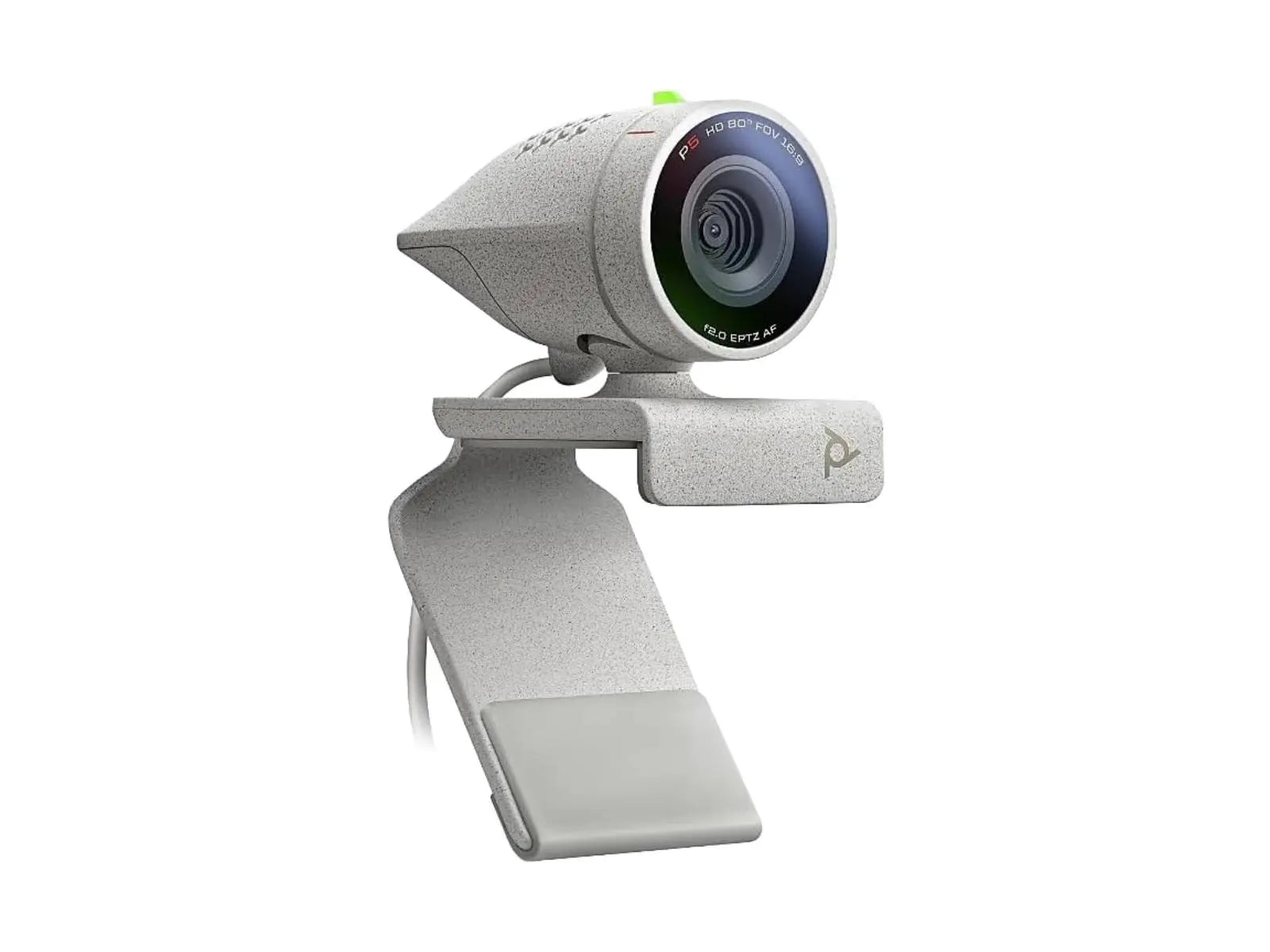 Poly Studio P5 FHD 1080p Webcam (2201-87070-001) 2 Poly Studio P5 FHD 1080p Webcam (2201-87070-001)