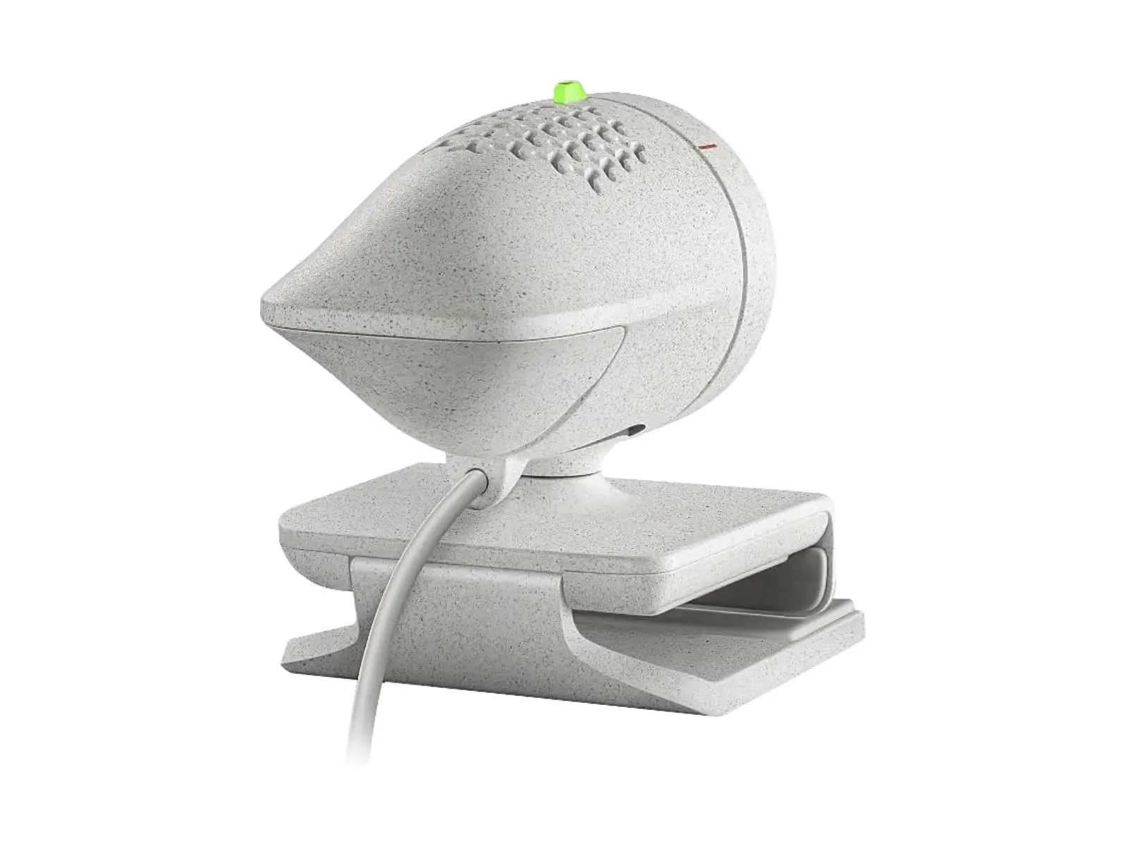 Poly Studio P5 FHD 1080p Webcam (2201-87070-001) 3 Poly Studio P5 FHD 1080p Webcam (2201-87070-001)