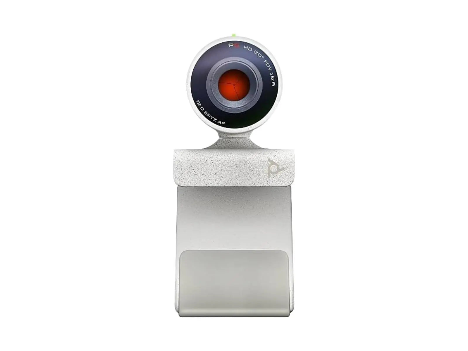 Poly Studio P5 FHD 1080p Webcam (2201-87070-001) 4 Poly Studio P5 FHD 1080p Webcam (2201-87070-001)