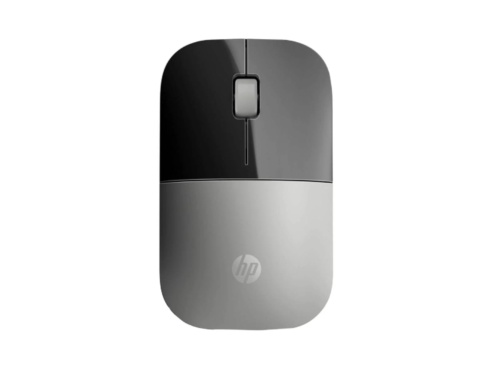 HP Wireless Mouse Z3700 (7UH87AA)