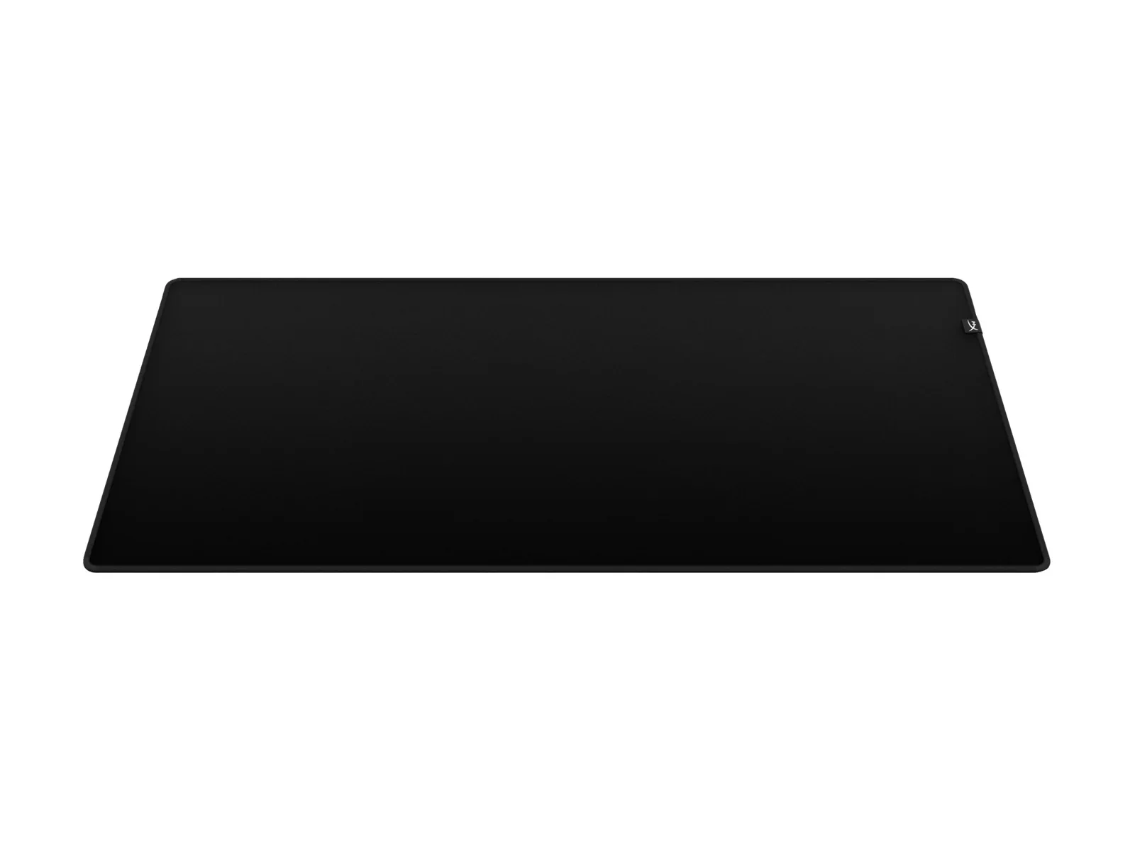 HyperX FURY S Gaming Mouse Pad Cloth (XL) (572Y5AA) 2 HyperX FURY S Gaming Mouse Pad Cloth (XL) (572Y5AA)