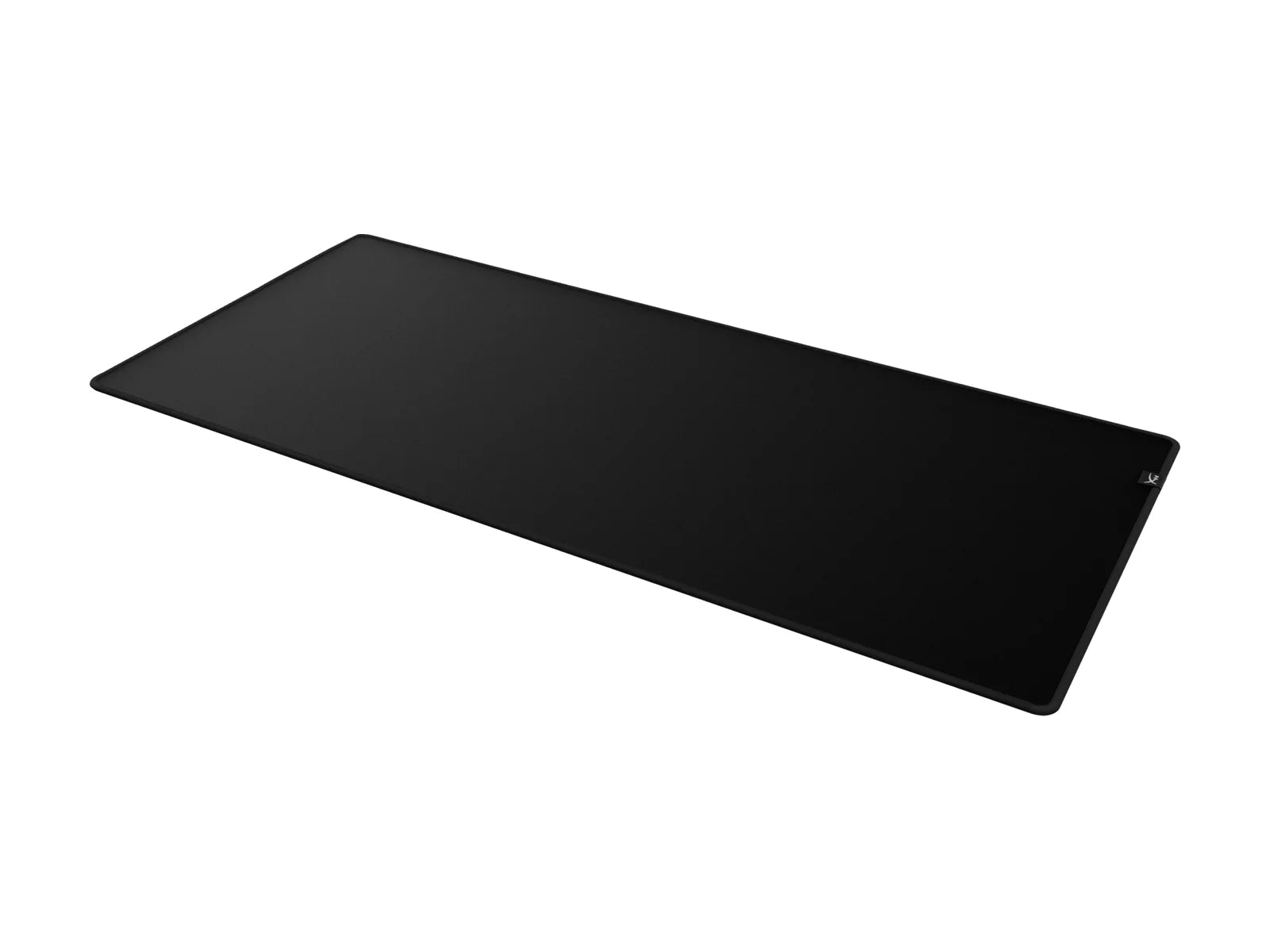 HyperX FURY S Gaming Mouse Pad Cloth (XL) (572Y5AA) 3 HyperX FURY S Gaming Mouse Pad Cloth (XL) (572Y5AA)