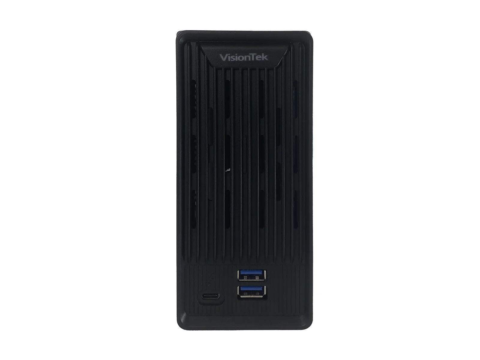 Barco eGFX Home Read Station Enclosure for (MXRT GPU for Mobile Workstations) (eGFX-VTM6700) 2 Barco eGFX Home Read Station Enclosure for (MXRT GPU for Mobile Workstations) (eGFX-VTM6700)