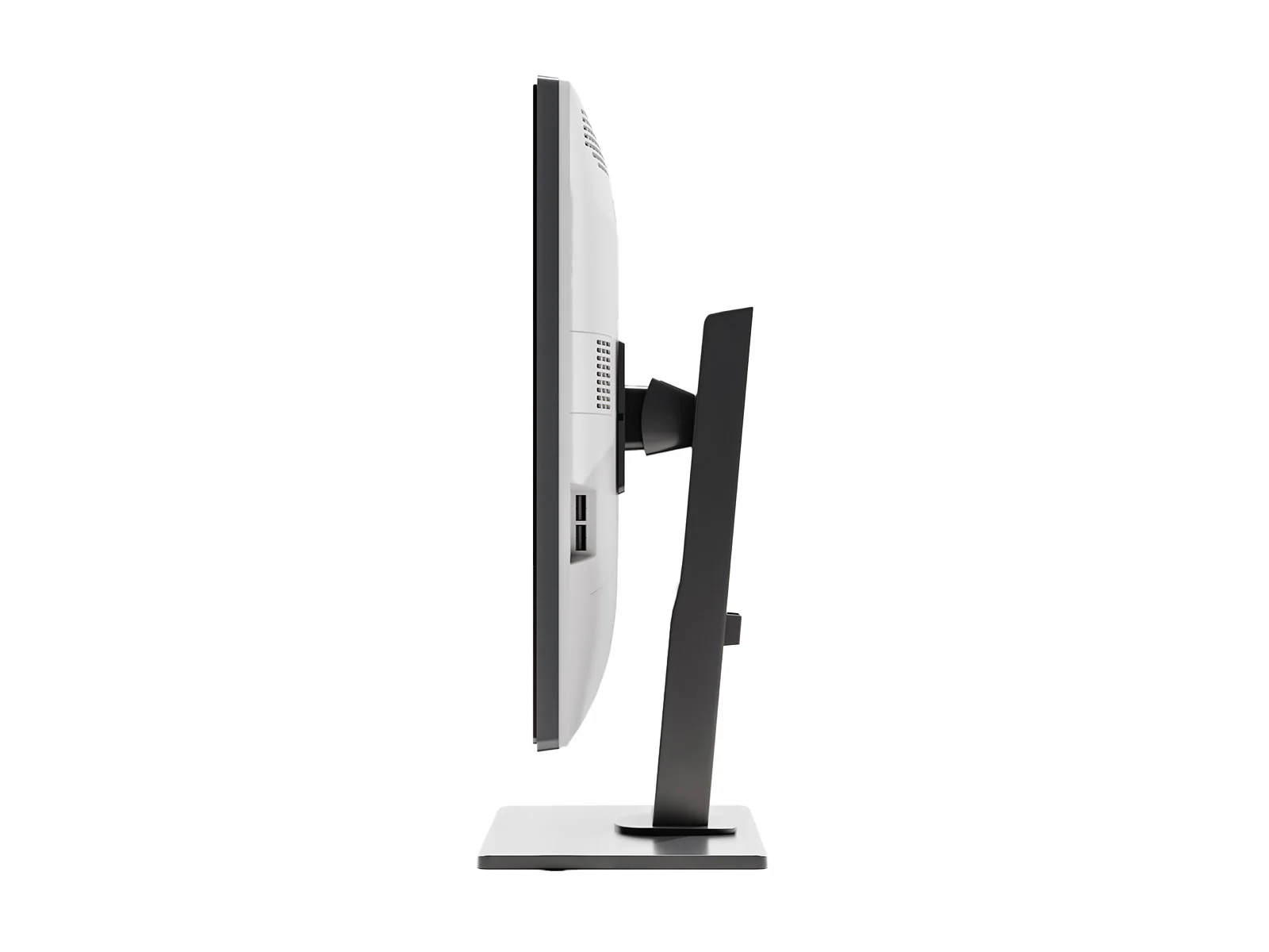 Barco Nio MDNC-3521 3MP 21" Color PACS Diagnostic Radiology Display Monitor 3 Barco Nio MDNC-3521 3MP 21" Color PACS Diagnostic Radiology Display Monitor