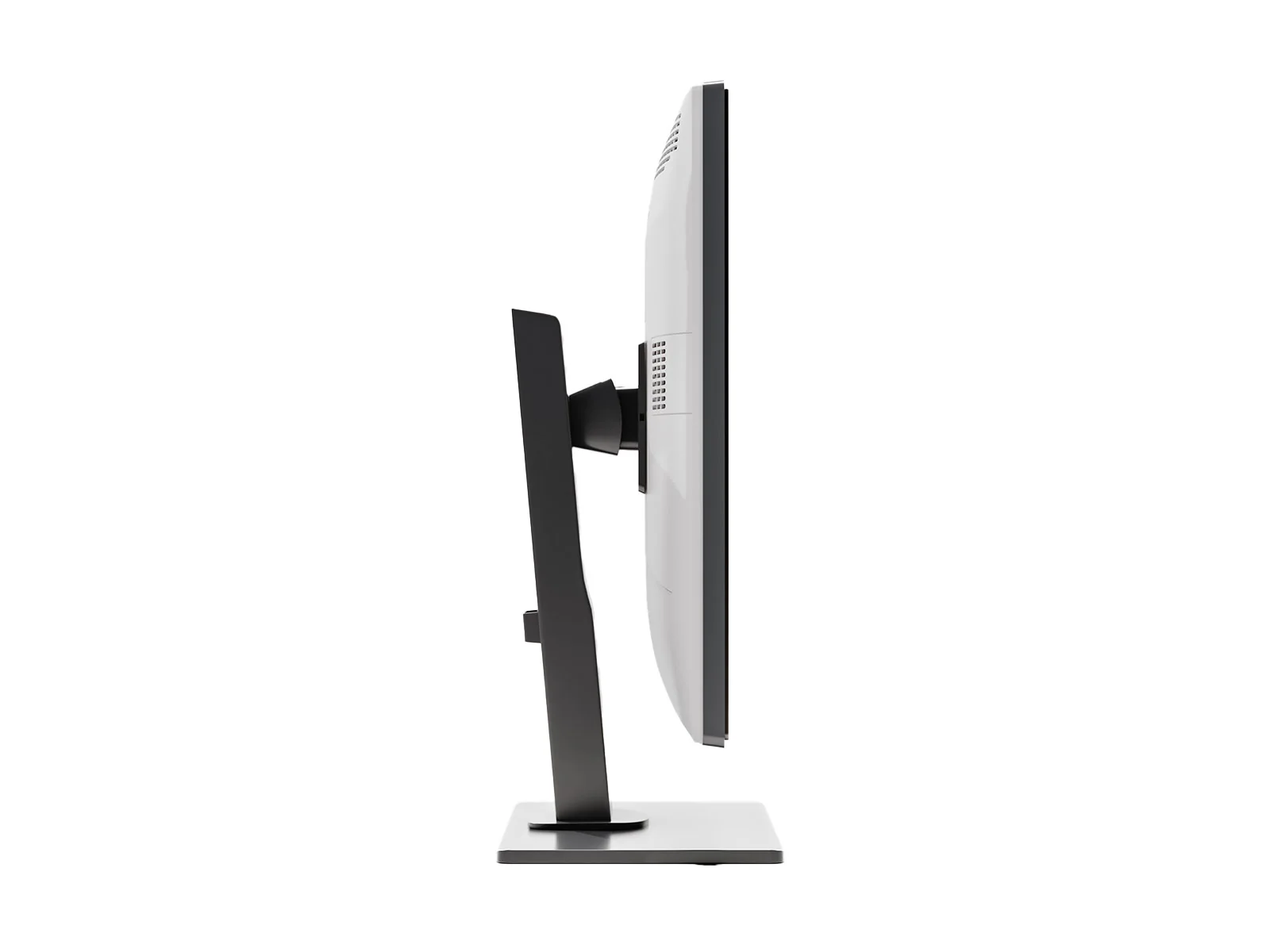 Barco Nio MDNC-3521 3MP 21" Color PACS Diagnostic Radiology Display Monitor 5 Barco Nio MDNC-3521 3MP 21" Color PACS Diagnostic Radiology Display Monitor