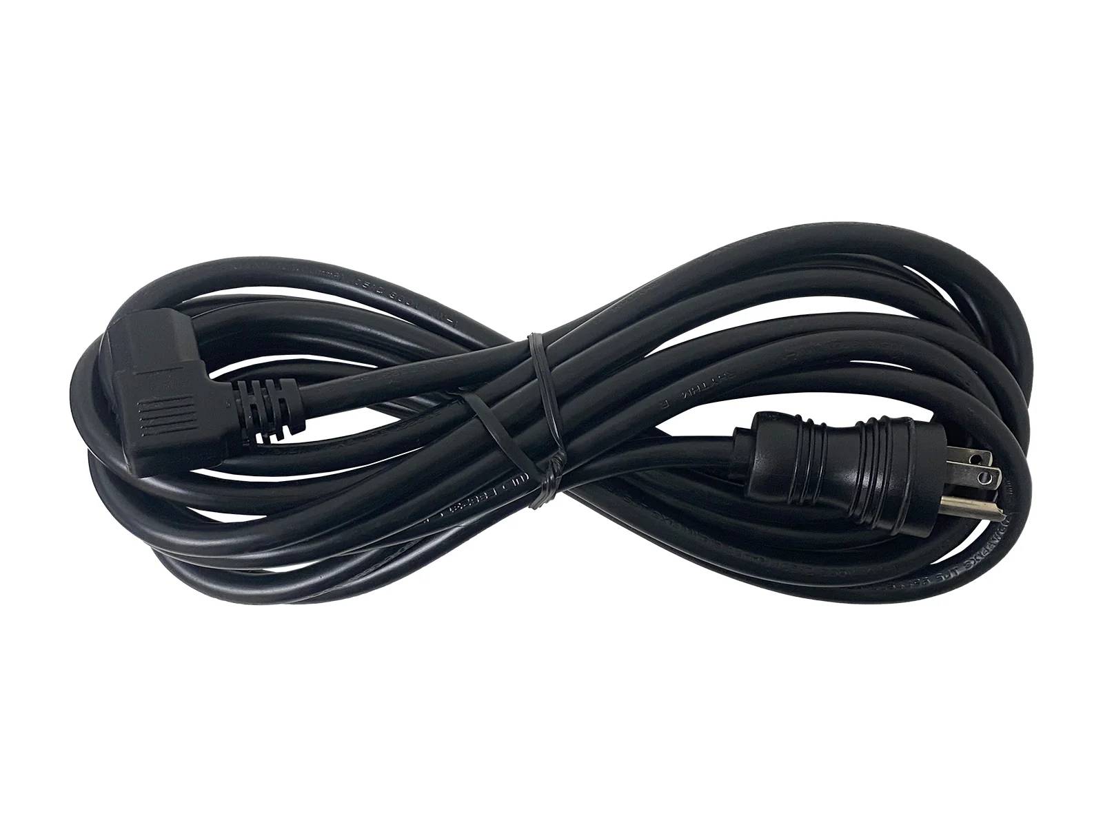 Hologic Power Cords 15ft. (CBL01581) 2 Hologic Power Cords 15ft. (CBL01581)