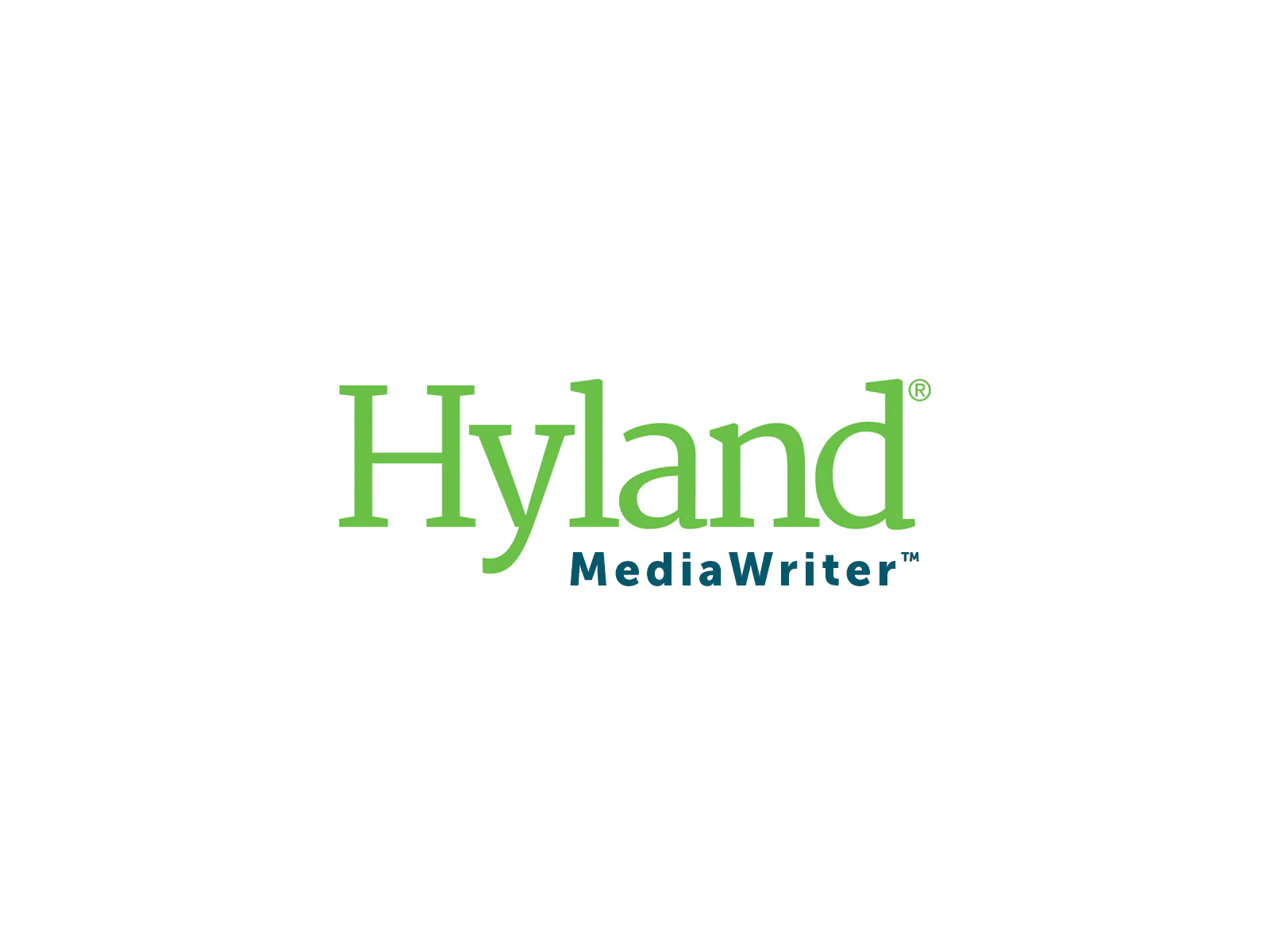 Hyland PACSGear CD/DVD MediaWriter DICOM Distribution System (PER9090) 3 Hyland PACSGear CD/DVD MediaWriter DICOM Distribution System (PER9090)