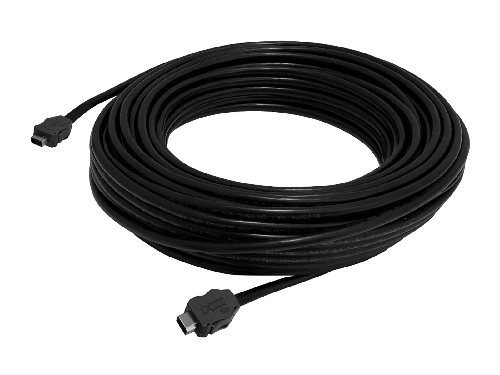 Surgical Field Camera Control Cable 115ft (SCC3500)