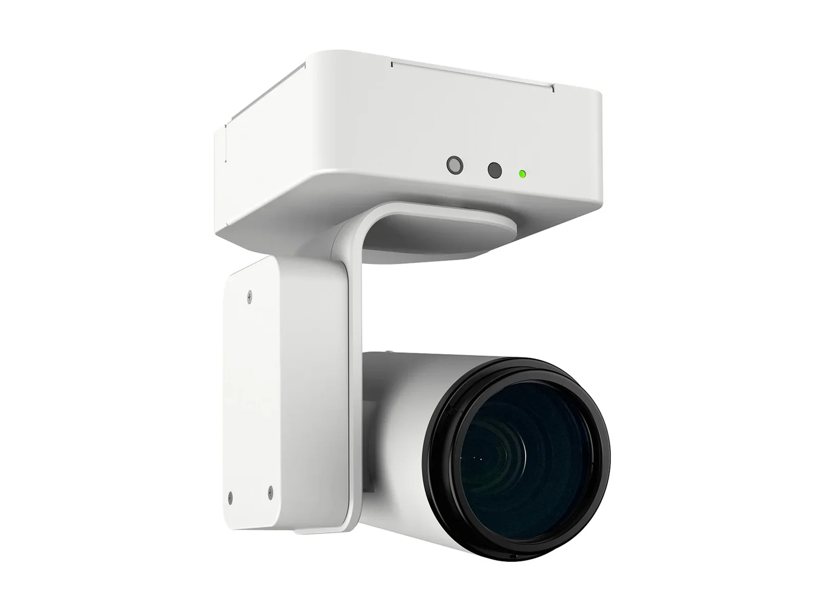 Eizo CuratOR SC431 4K/60p Surgical Field Camera Head (SC431-CH) 2 Eizo CuratOR SC431 4K/60p Surgical Field Camera Head (SC431-CH)