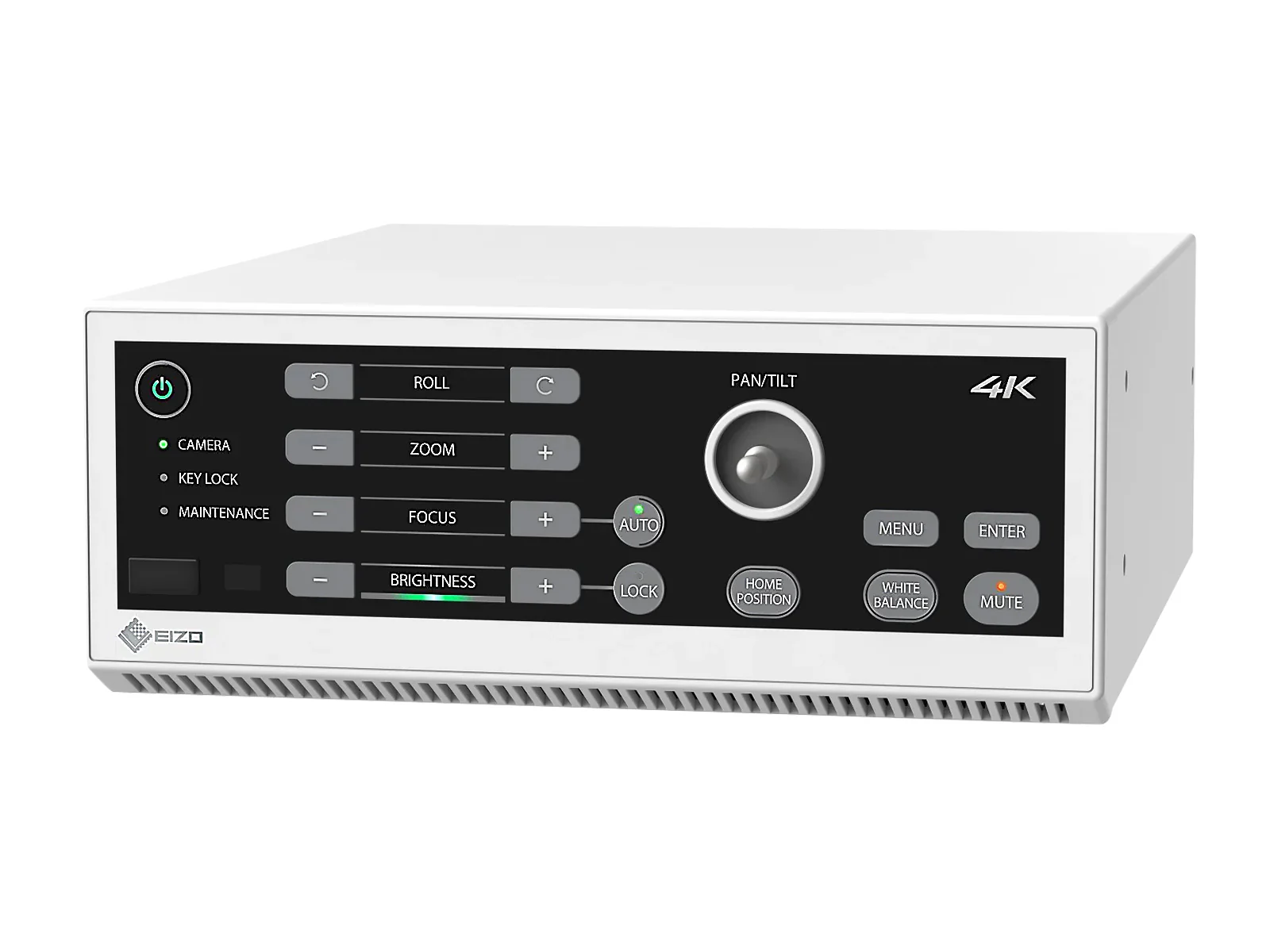 Eizo CuratOR SC431 4K/60p UHD Surgical Field Camera Control Unit (SC431-CCU)