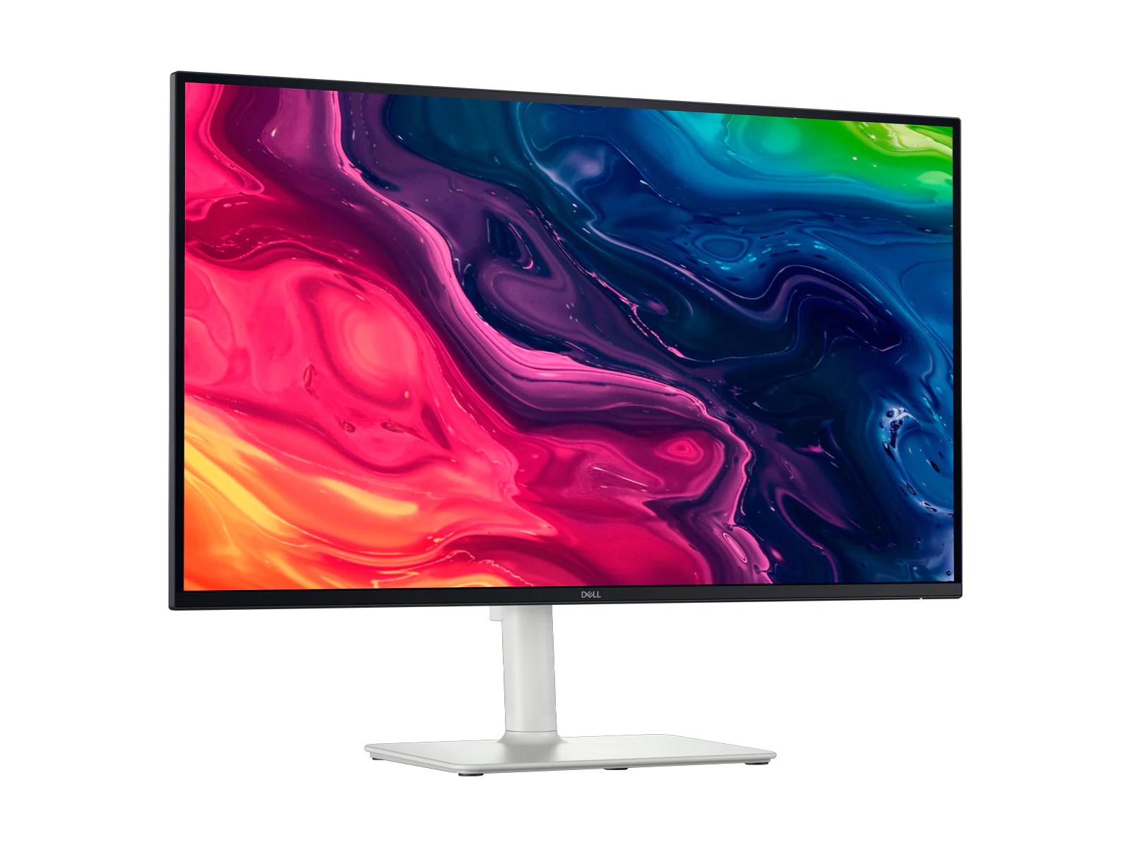 Dell 27 Plus 4K UHD 3840 x 2160 Color Display Monitor (DELL-S2725QS) 2 Dell 27 Plus 4K UHD 3840 x 2160 Color Display Monitor (DELL-S2725QS)
