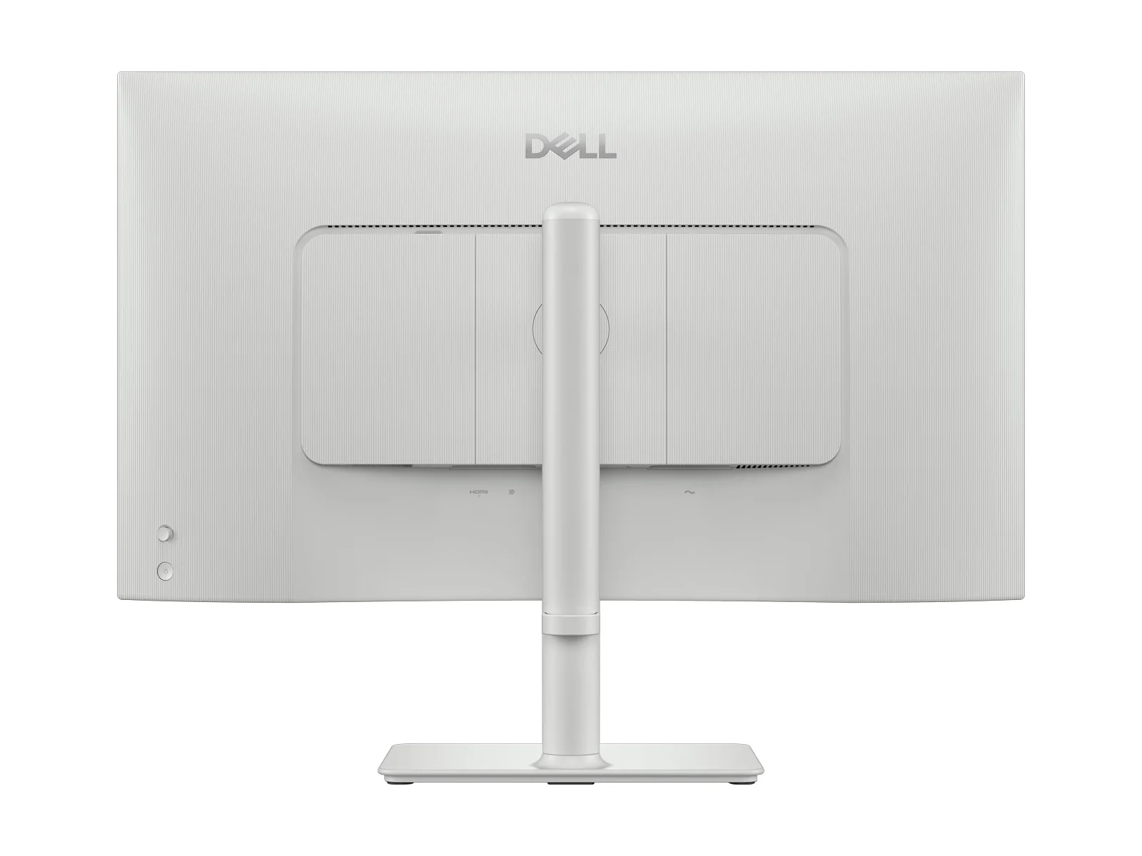 Dell 27 Plus 4K UHD 3840 x 2160 Color Display Monitor (DELL-S2725QS) 4 Dell 27 Plus 4K UHD 3840 x 2160 Color Display Monitor (DELL-S2725QS)