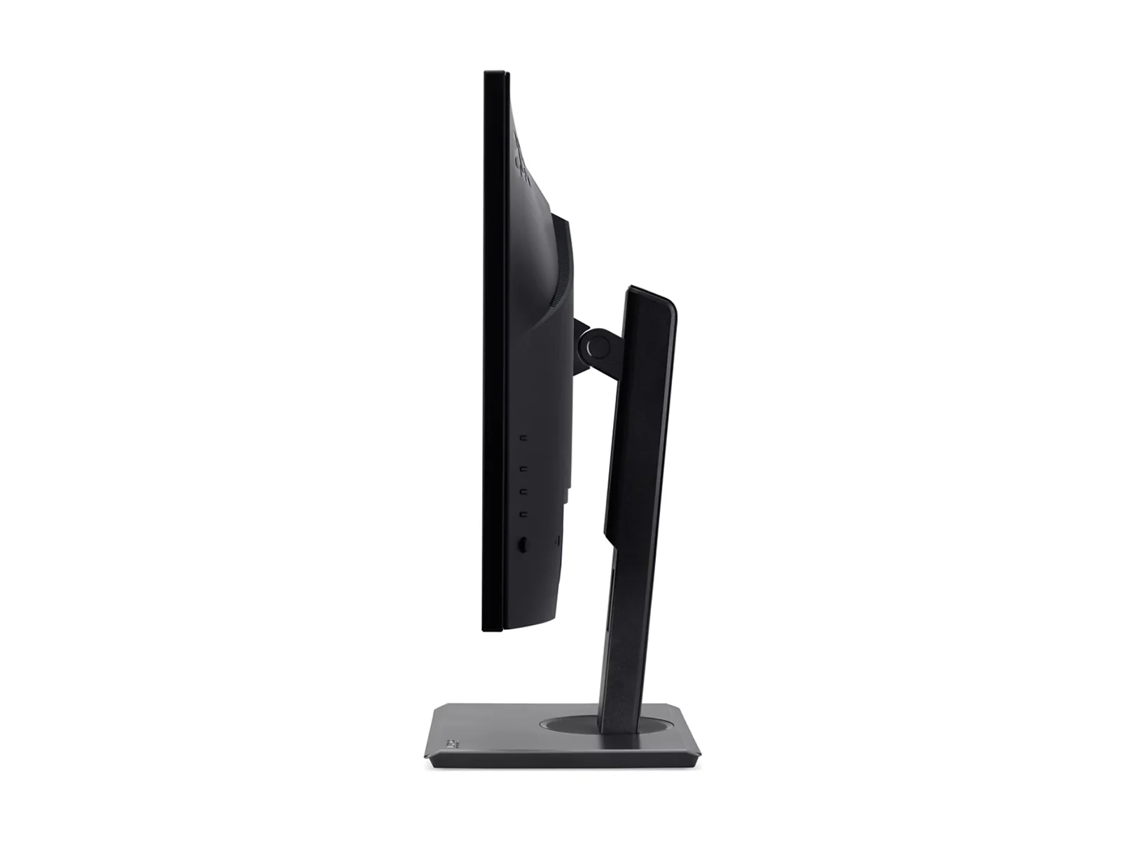 Acer Vero B277 27" Full HD 1920 x 1080 Color Display Monitor (UM.HB7AA.E01) 3 Acer Vero B277 27" Full HD 1920 x 1080 Color Display Monitor (UM.HB7AA.E01)