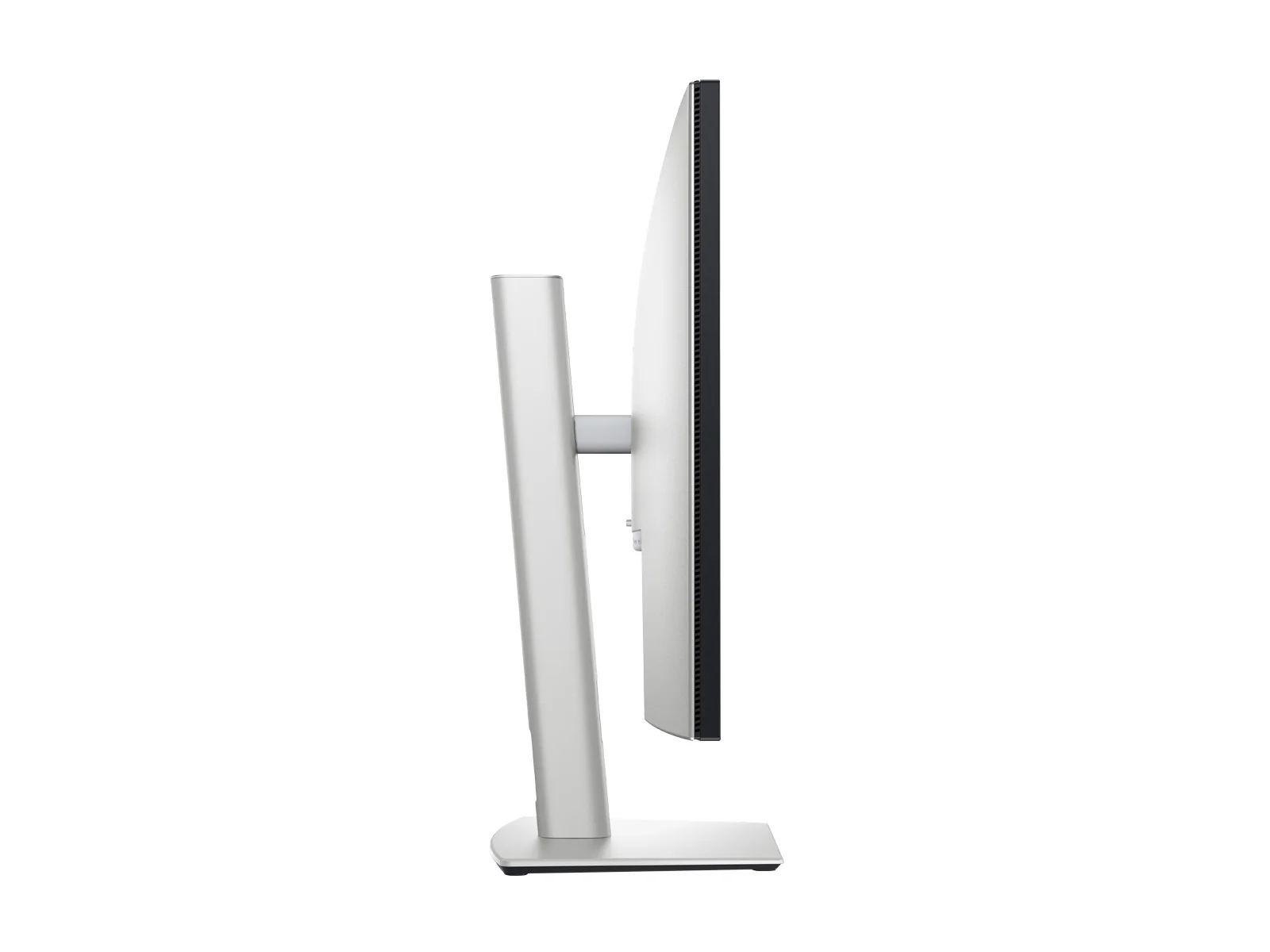Dell UltraSharp 32" Thunderbolt Hub 4K UHD 3840 x 2160 Display Monitor (U3225QE) 3 Dell UltraSharp 32" Thunderbolt Hub 4K UHD 3840 x 2160 Display Monitor (U3225QE)