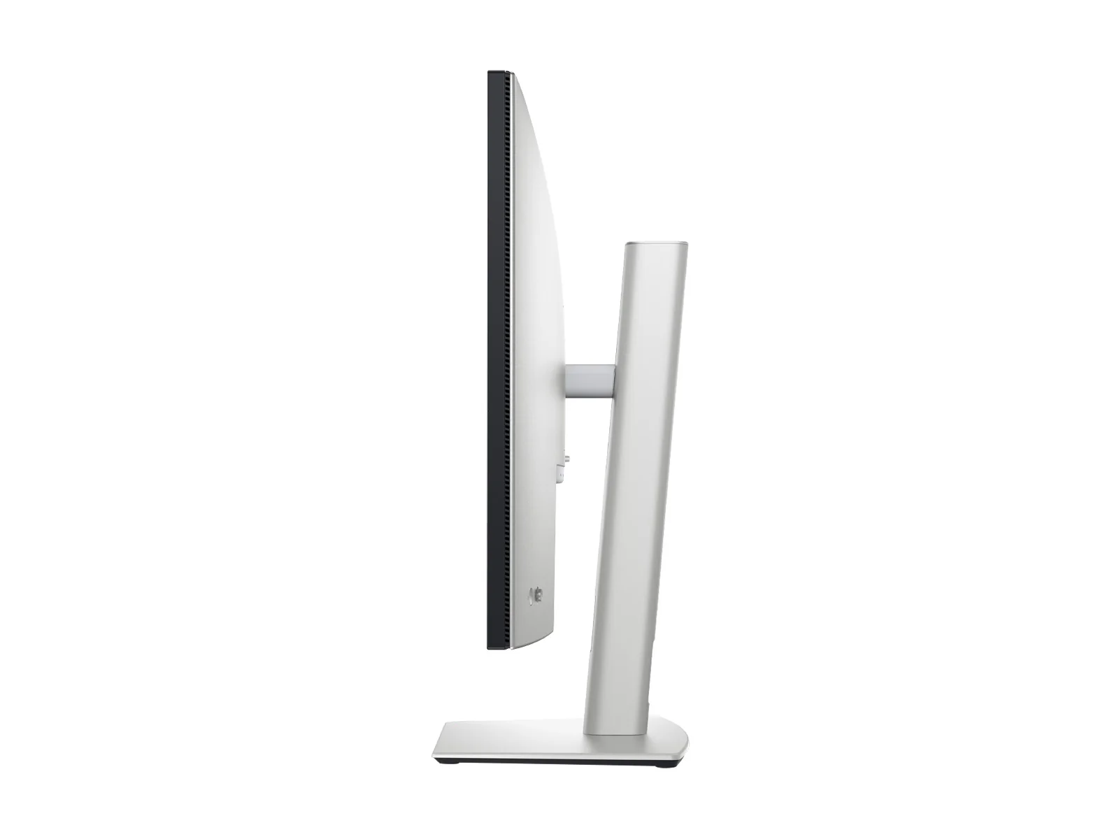 Dell UltraSharp 32" Thunderbolt Hub 4K UHD 3840 x 2160 Display Monitor (U3225QE) 4 Dell UltraSharp 32" Thunderbolt Hub 4K UHD 3840 x 2160 Display Monitor (U3225QE)
