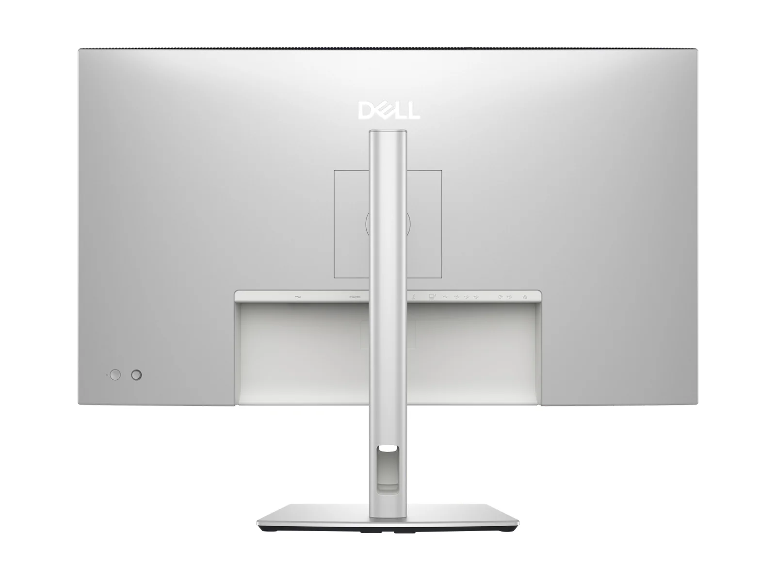 Dell UltraSharp 32" Thunderbolt Hub 4K UHD 3840 x 2160 Display Monitor (U3225QE) 6 Dell UltraSharp 32" Thunderbolt Hub 4K UHD 3840 x 2160 Display Monitor (U3225QE)